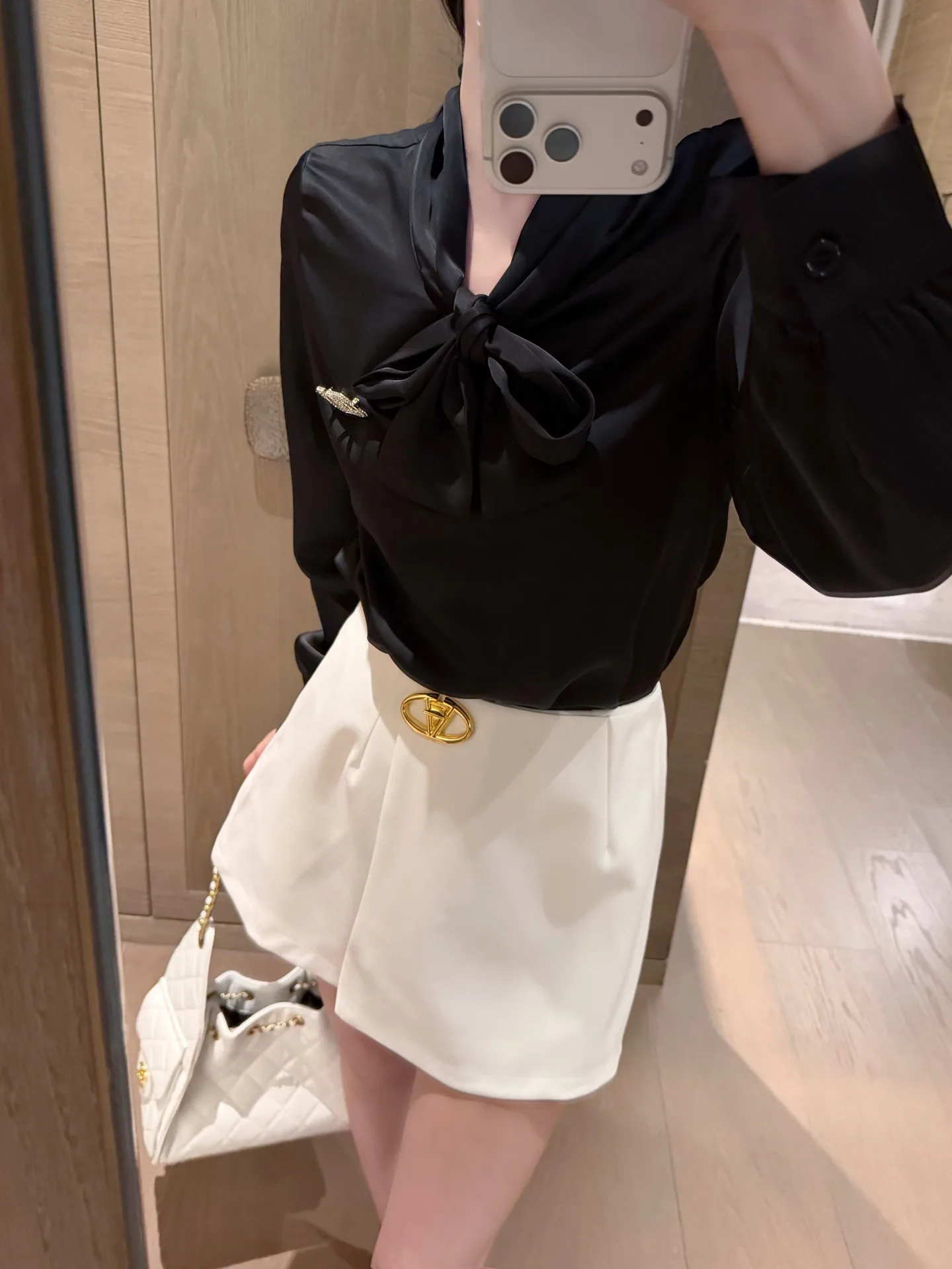 Рубашки Женские Valentino 10529047