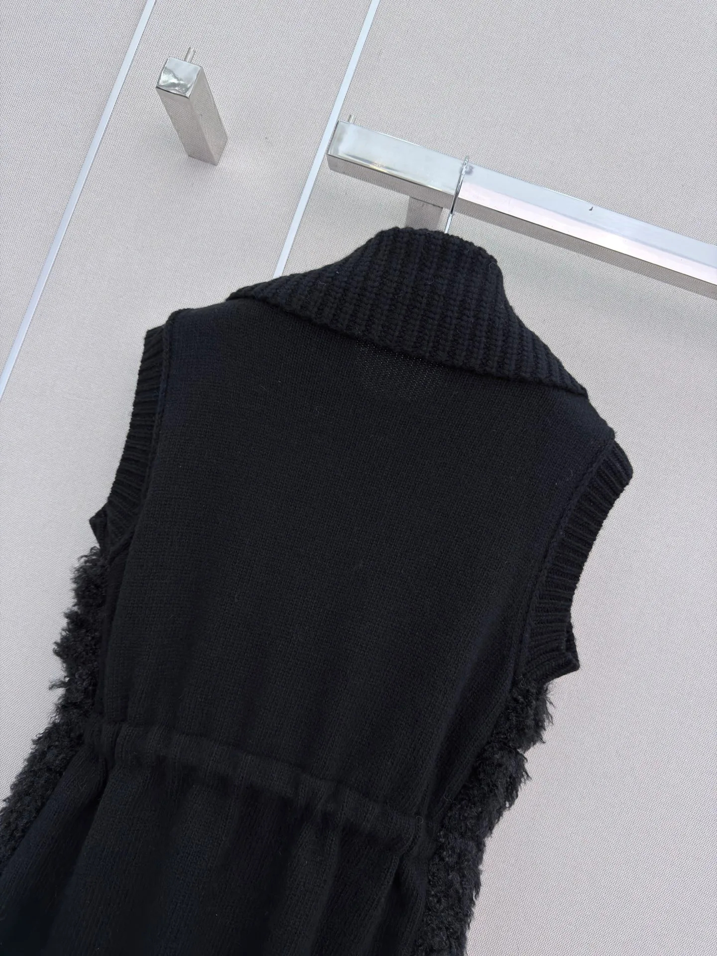 Жилеты Женские Moncler 18108849