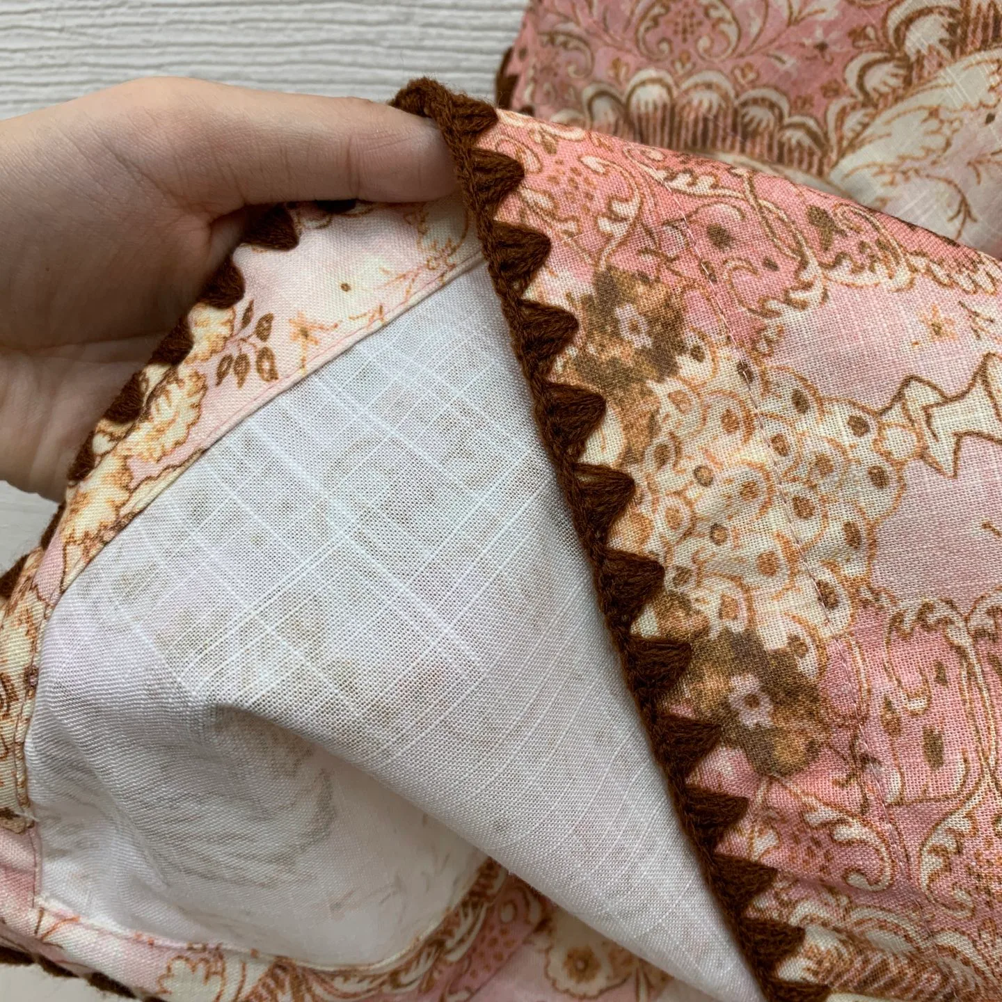 Платья Женские Zimmermann 12763295
