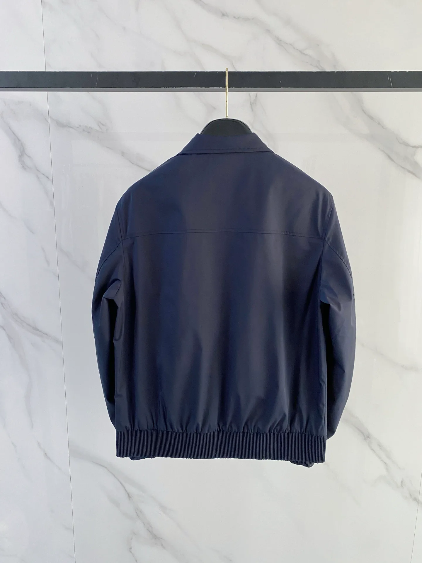 Куртки И Пуховики Мужские Louis Vuitton 6367845