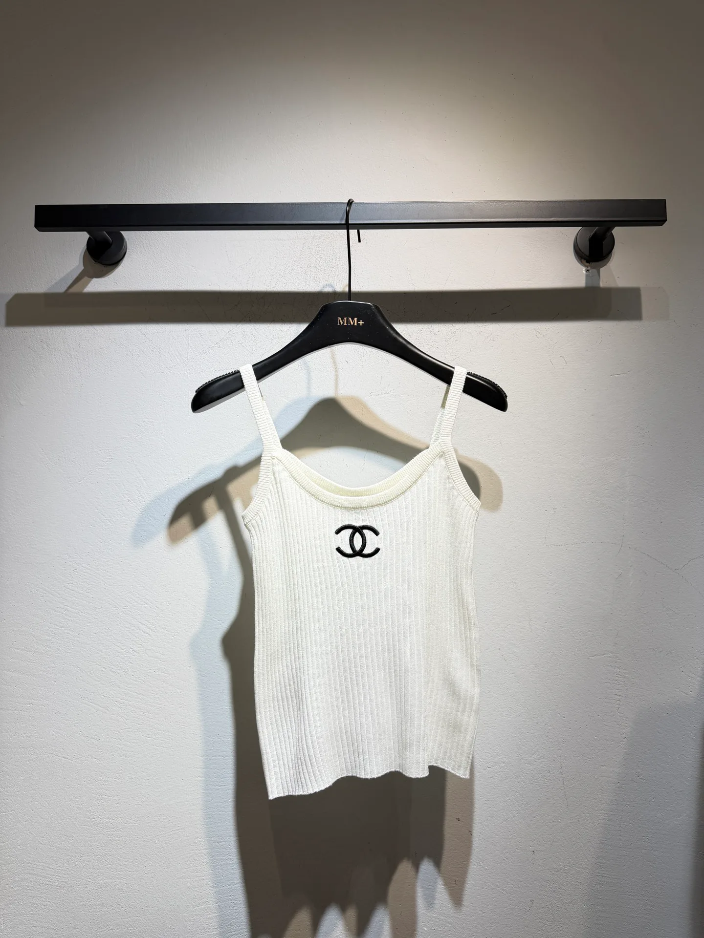 Топы Женские Chanel 12975254