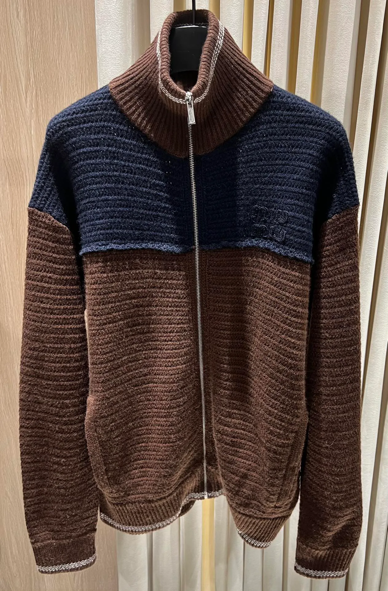 Джемперы И Свитеры Женские Miu Miu 1138130