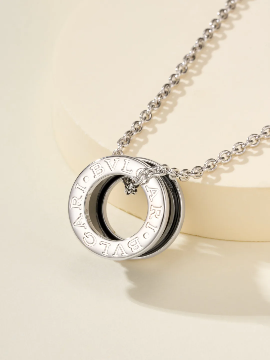 Бижутерия Bvlgari 18177060