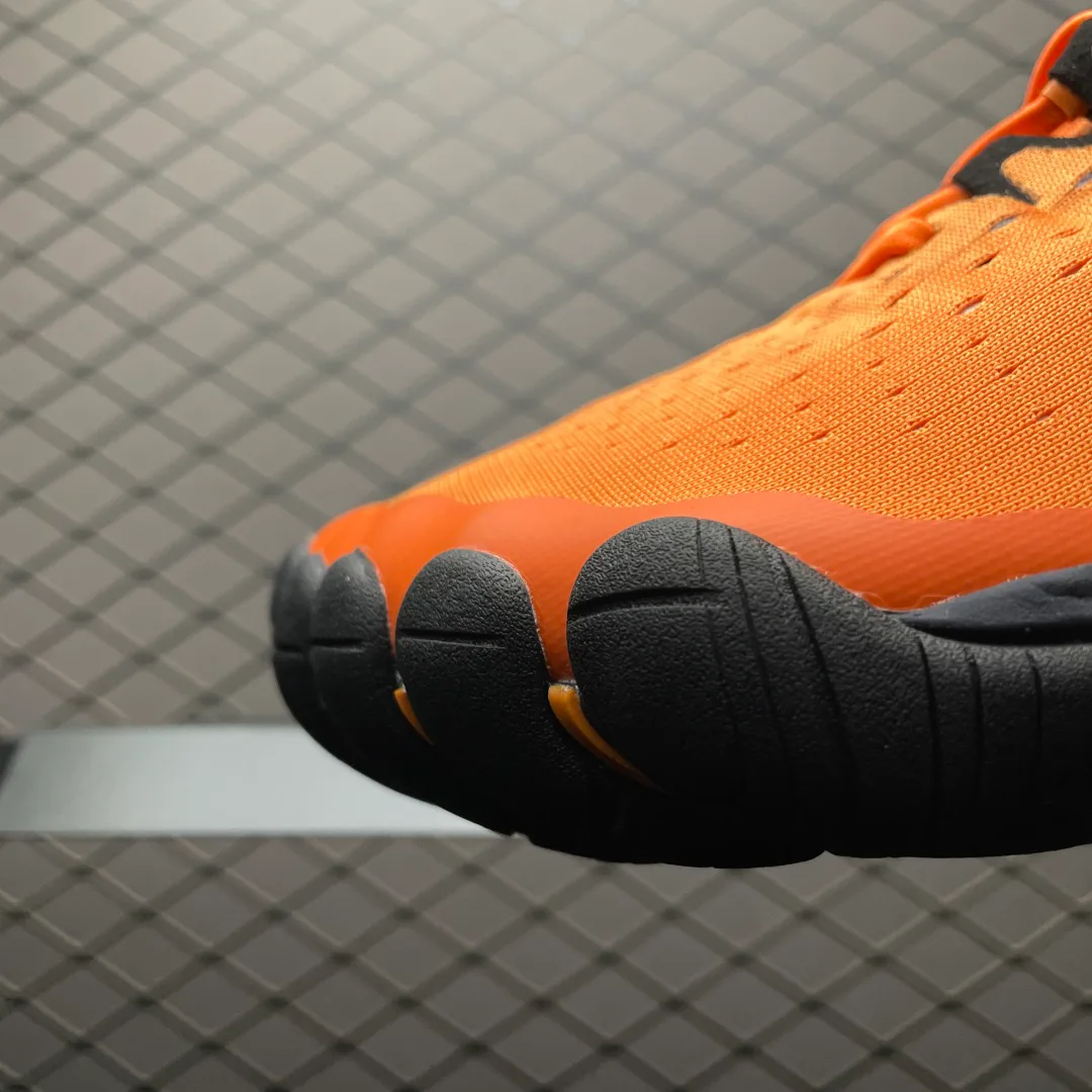 Кроссовки Женские Balenciaga 11006330