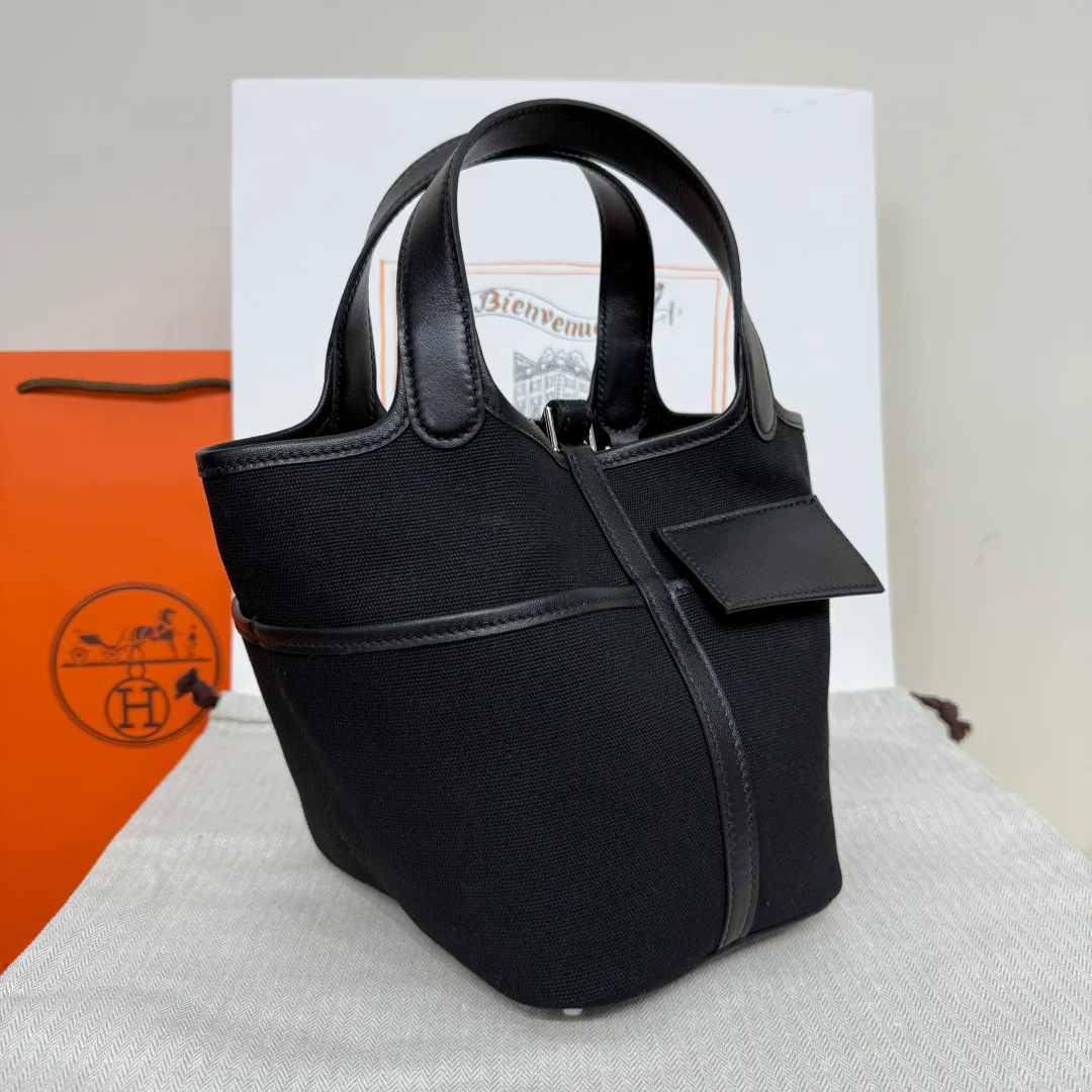 Сумки На Ремне Женские Hermes 149525
