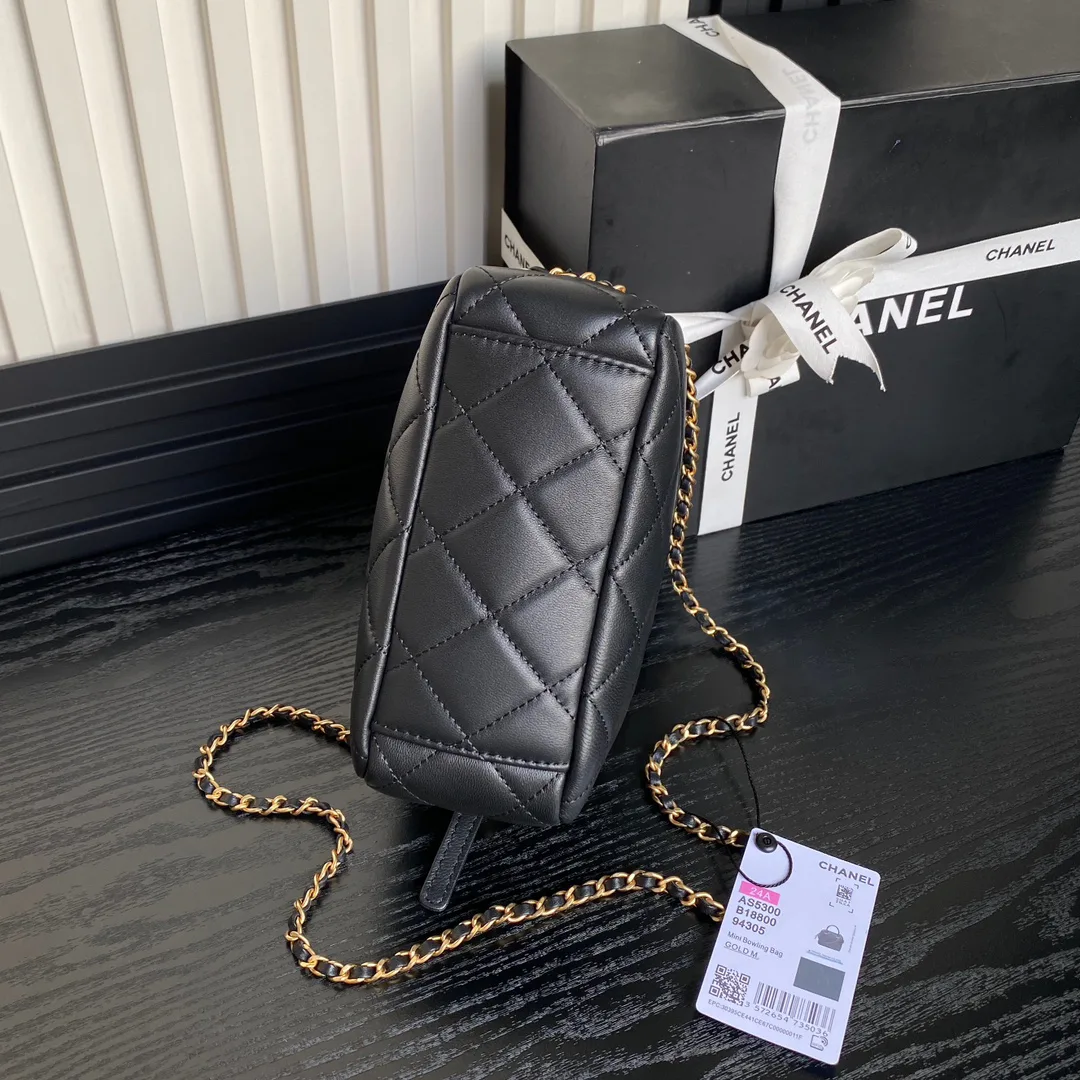Сумки На Ремне Женские Chanel 1488