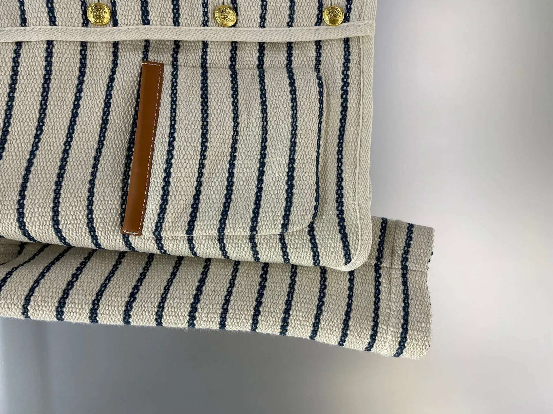 Куртки И Пуховики Женские Celine 8209