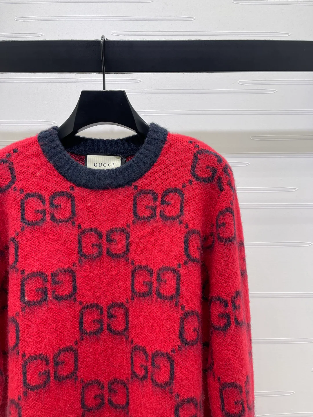 Джемперы И Свитеры Женские Gucci 18742668