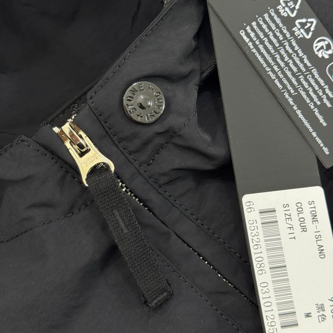 Куртки И Пуховики Женские Stone Island 18002241