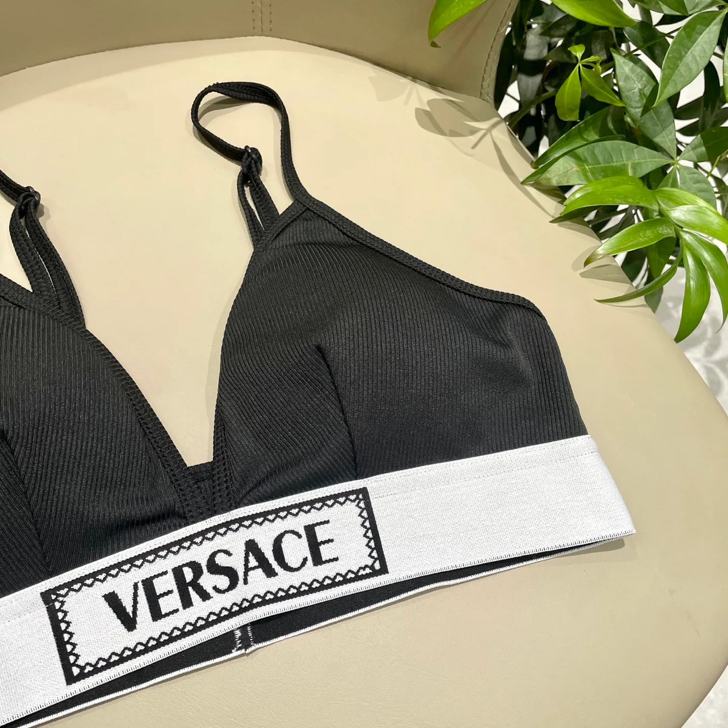 Купальники Женские Versace 13268219