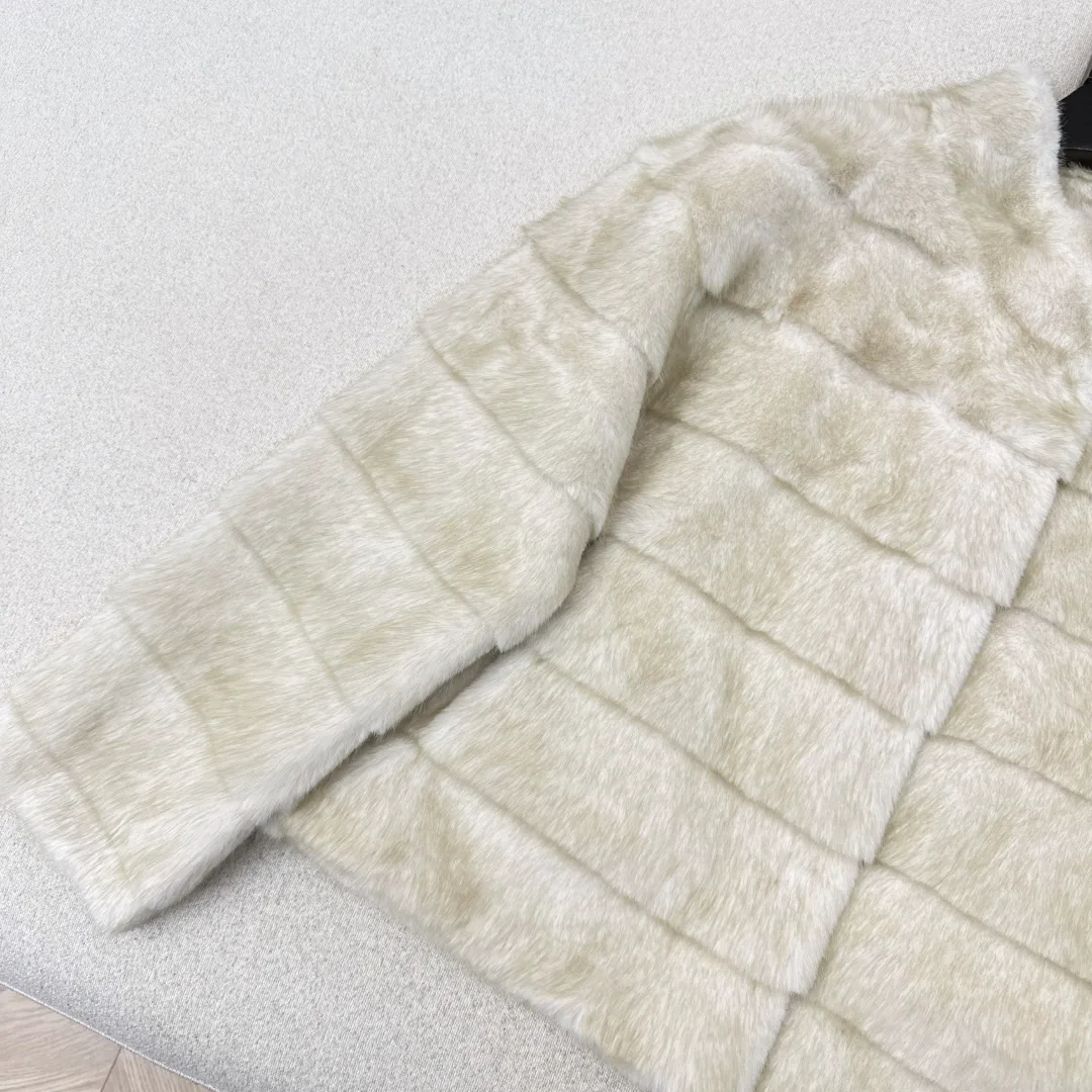 Куртки И Пуховики Женские Loro Piana 1075759