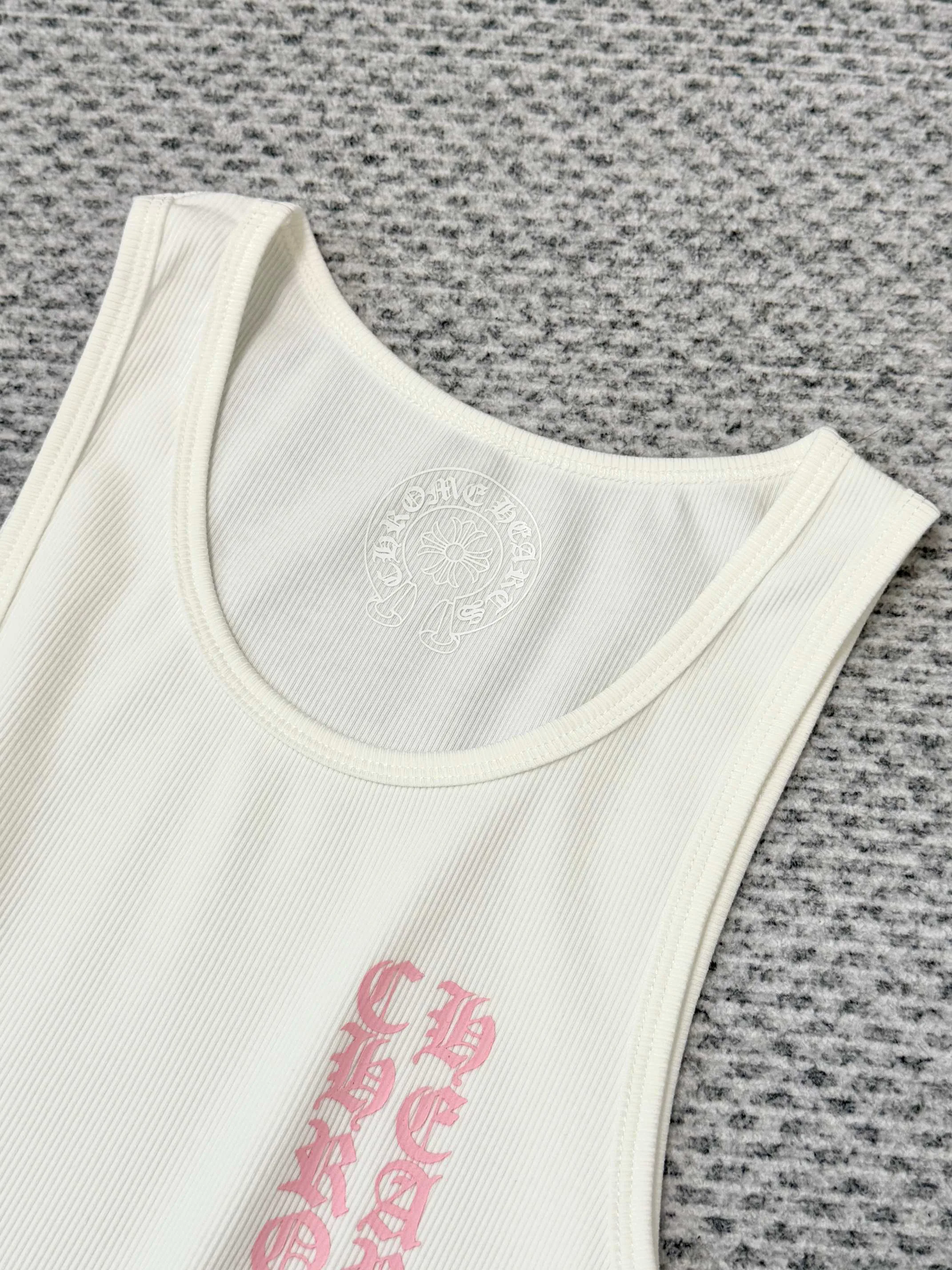 Платья Женские Chrome Hearts 13425679