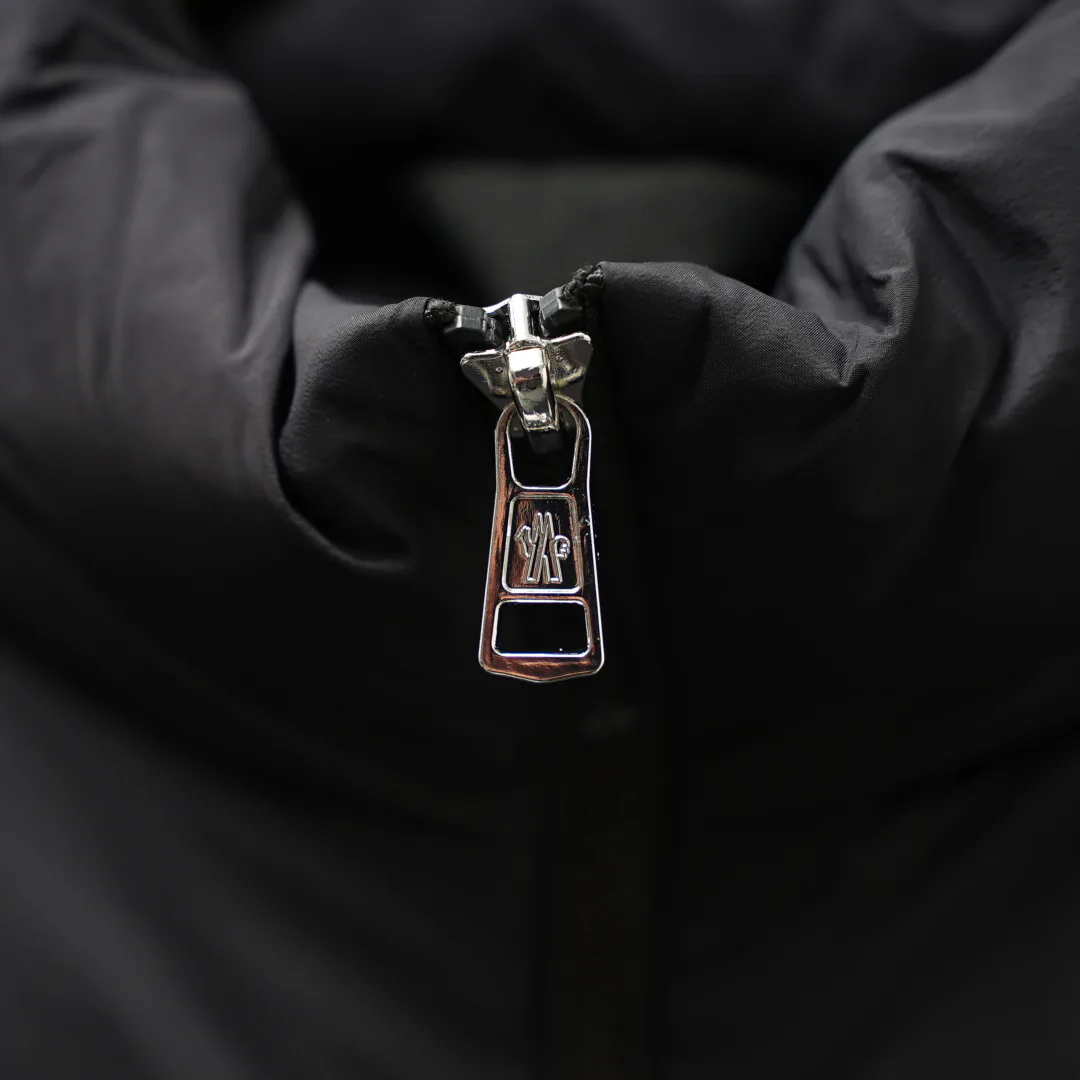 Жилеты Женские Moncler 18455961