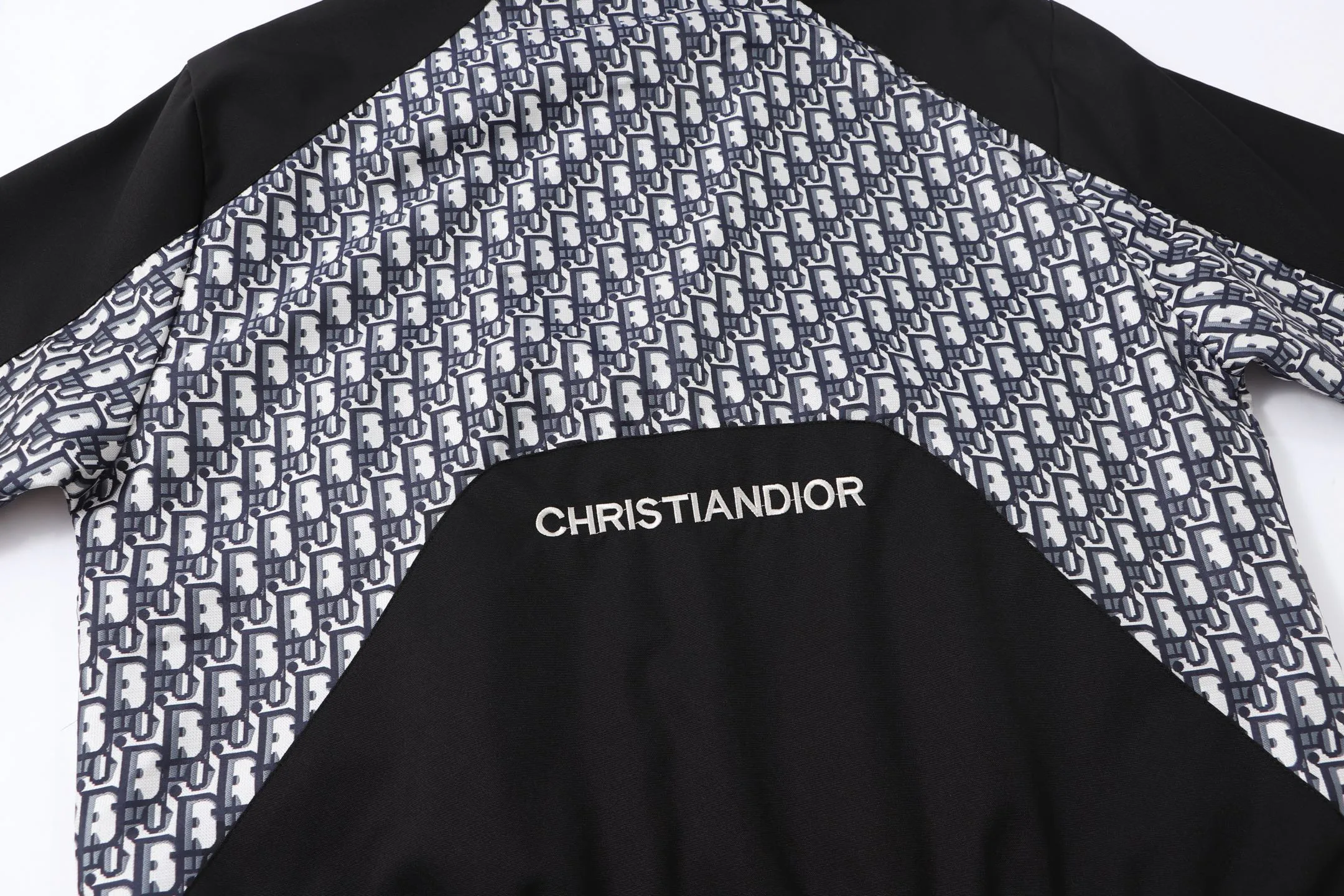 Куртки Мужские Christian Dior 177008