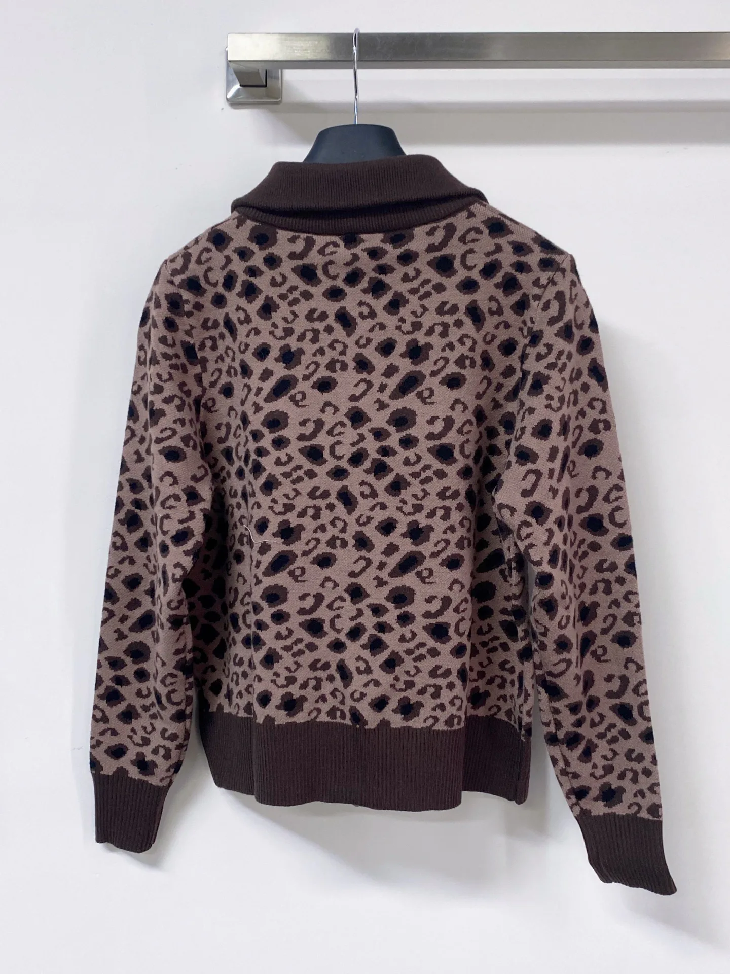 Джемперы И Свитеры Женские Chanel 19576081