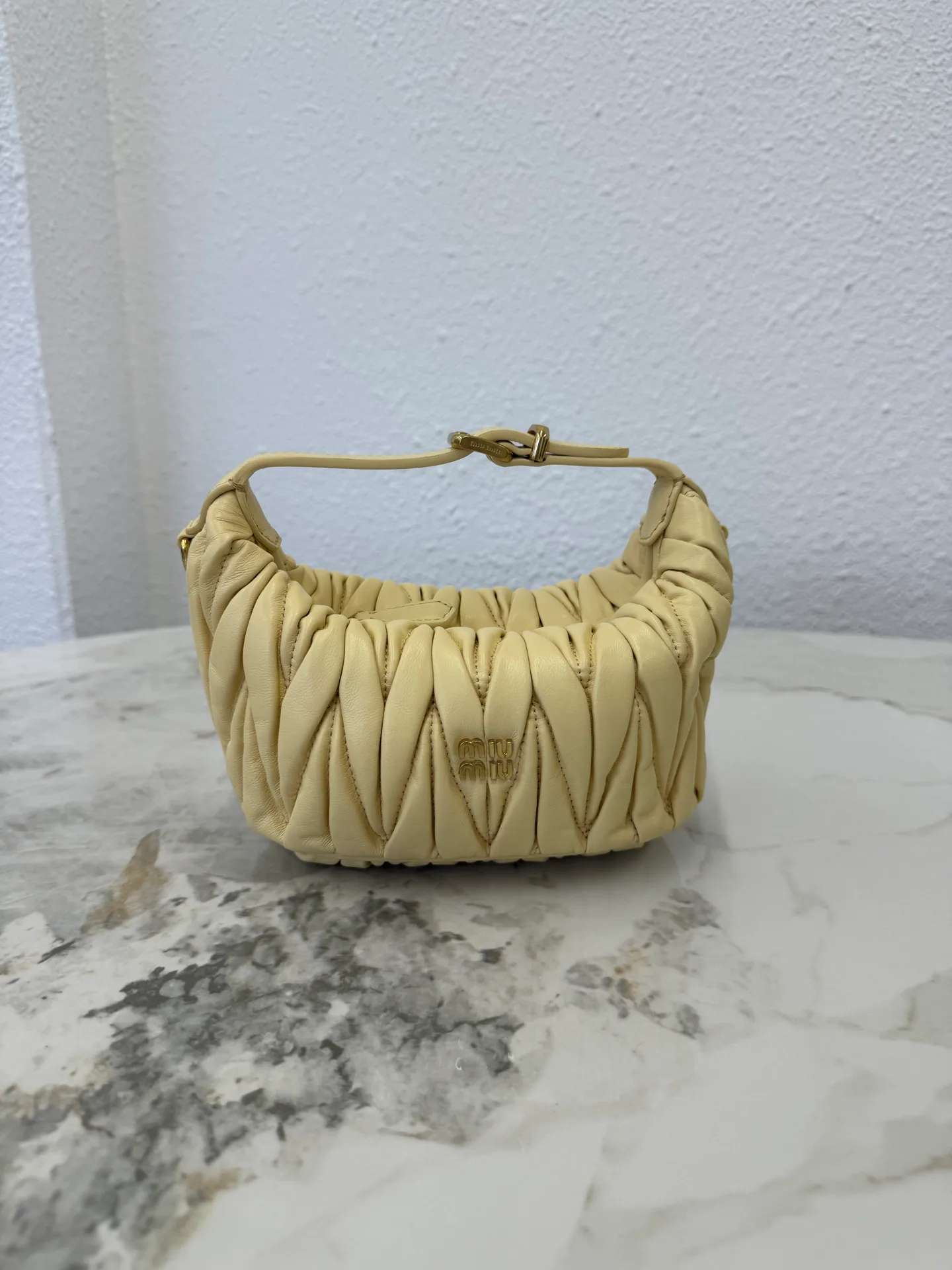 Клатчи Женские Miu Miu 57249