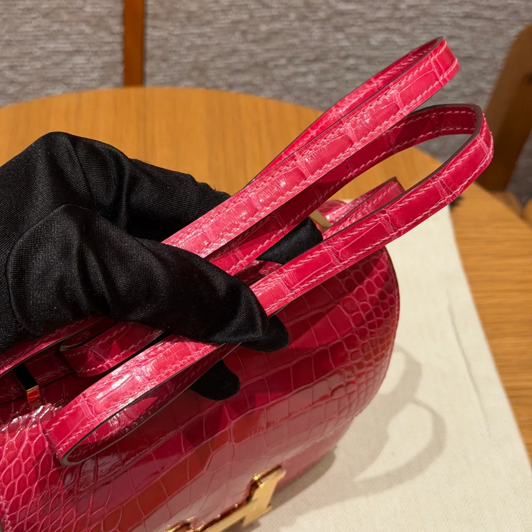Классические Сумки Женские Hermes 9192051