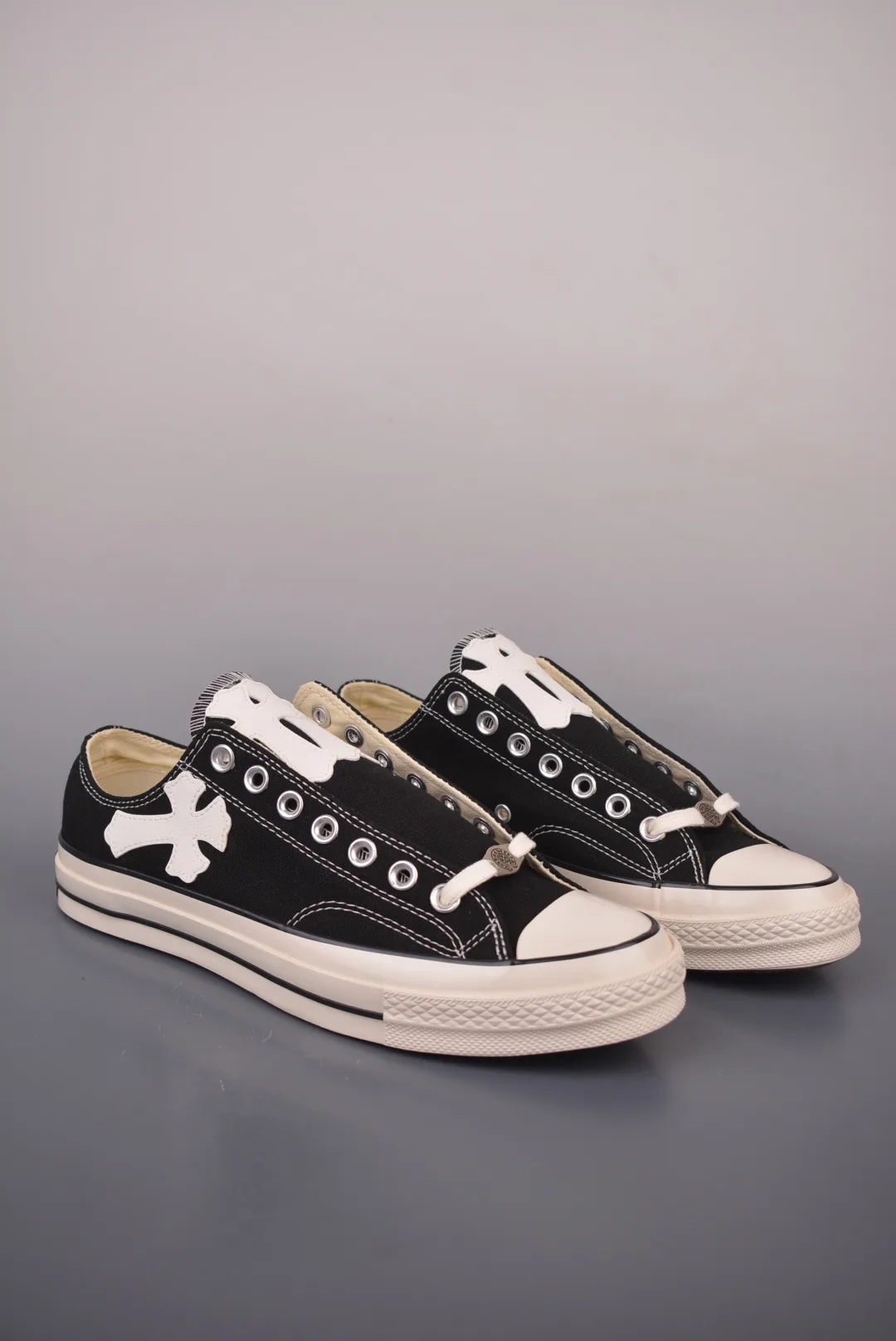 Кеды Женские Converse 17245396