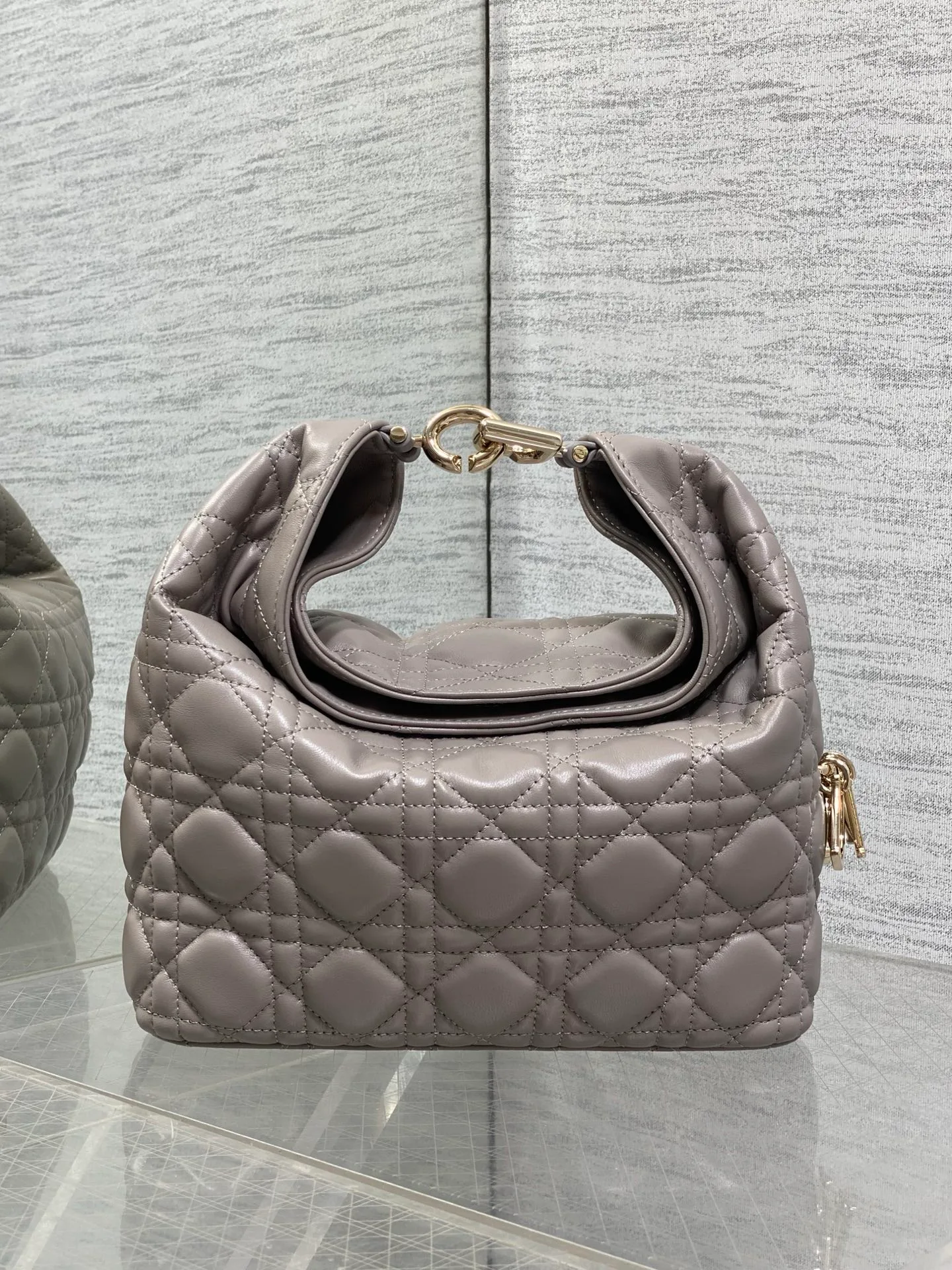 Классические Сумки Женские Christian Dior 18242103