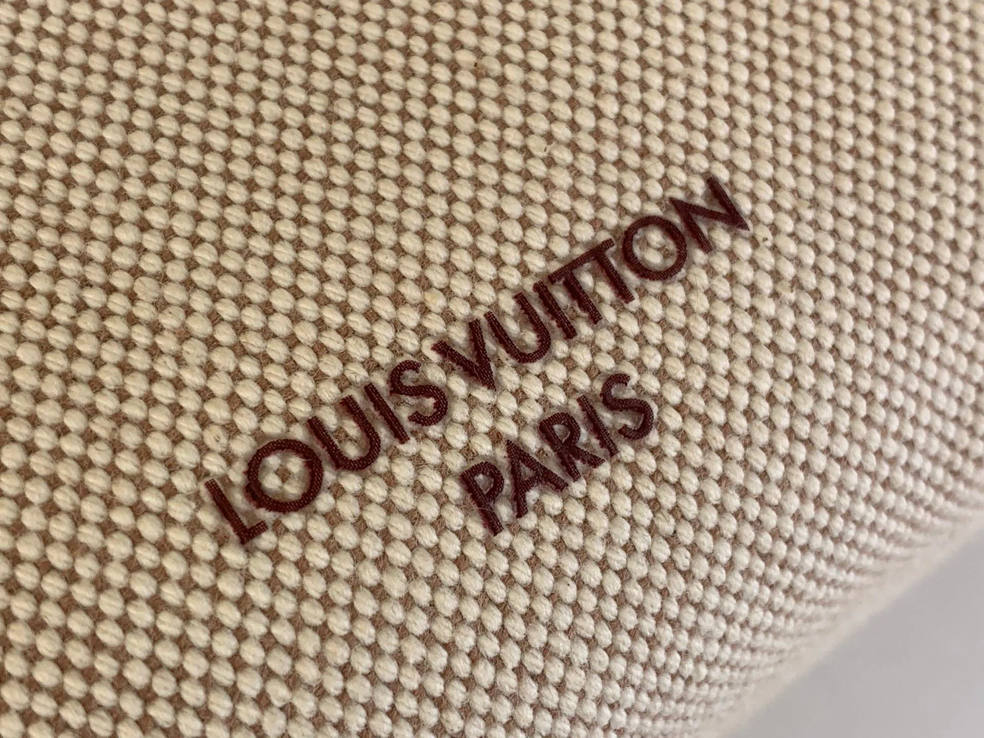Сумки На Ремне Женские Louis Vuitton 87482
