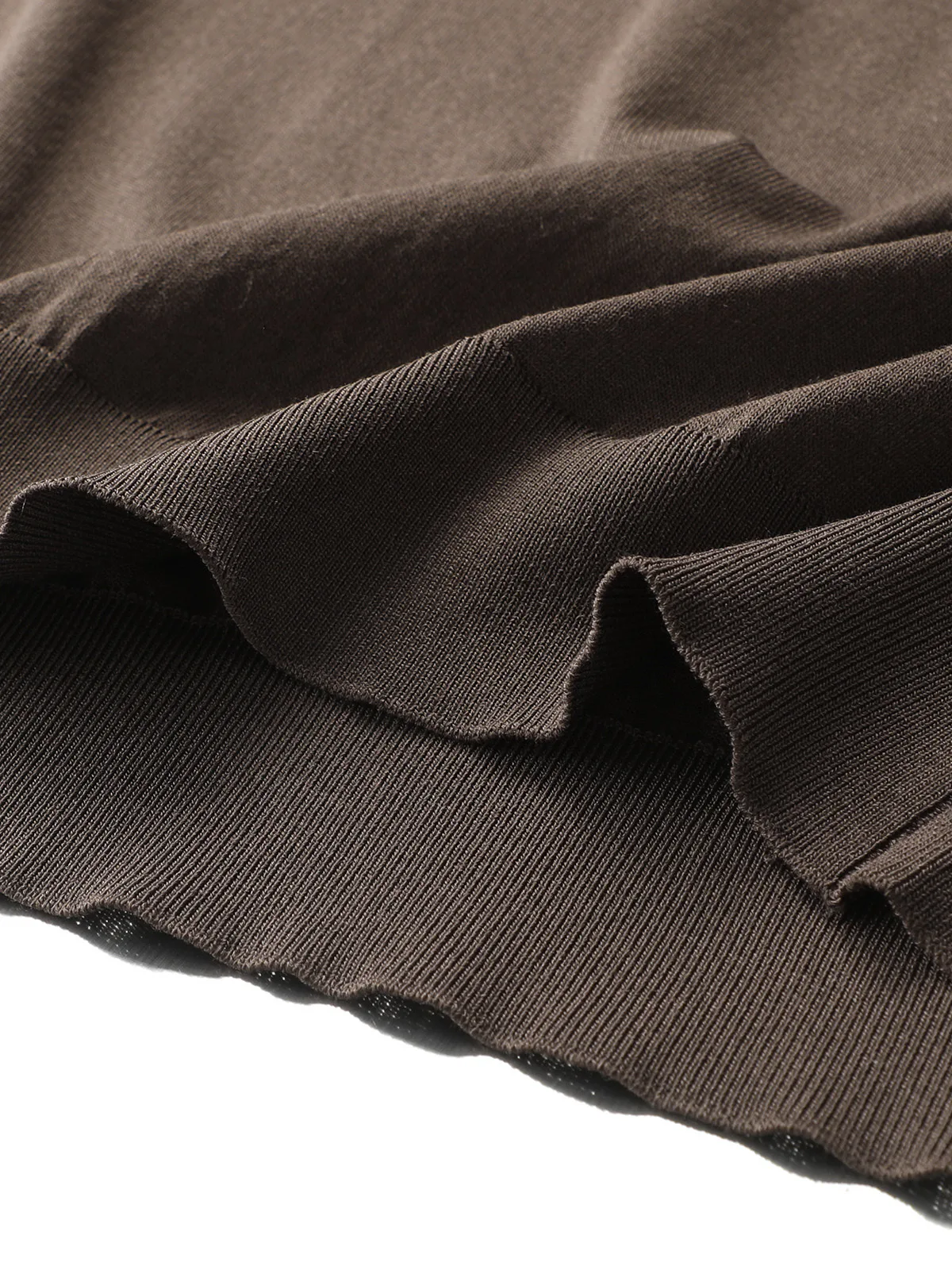 Джемперы И Свитеры Мужские Loro Piana 970479