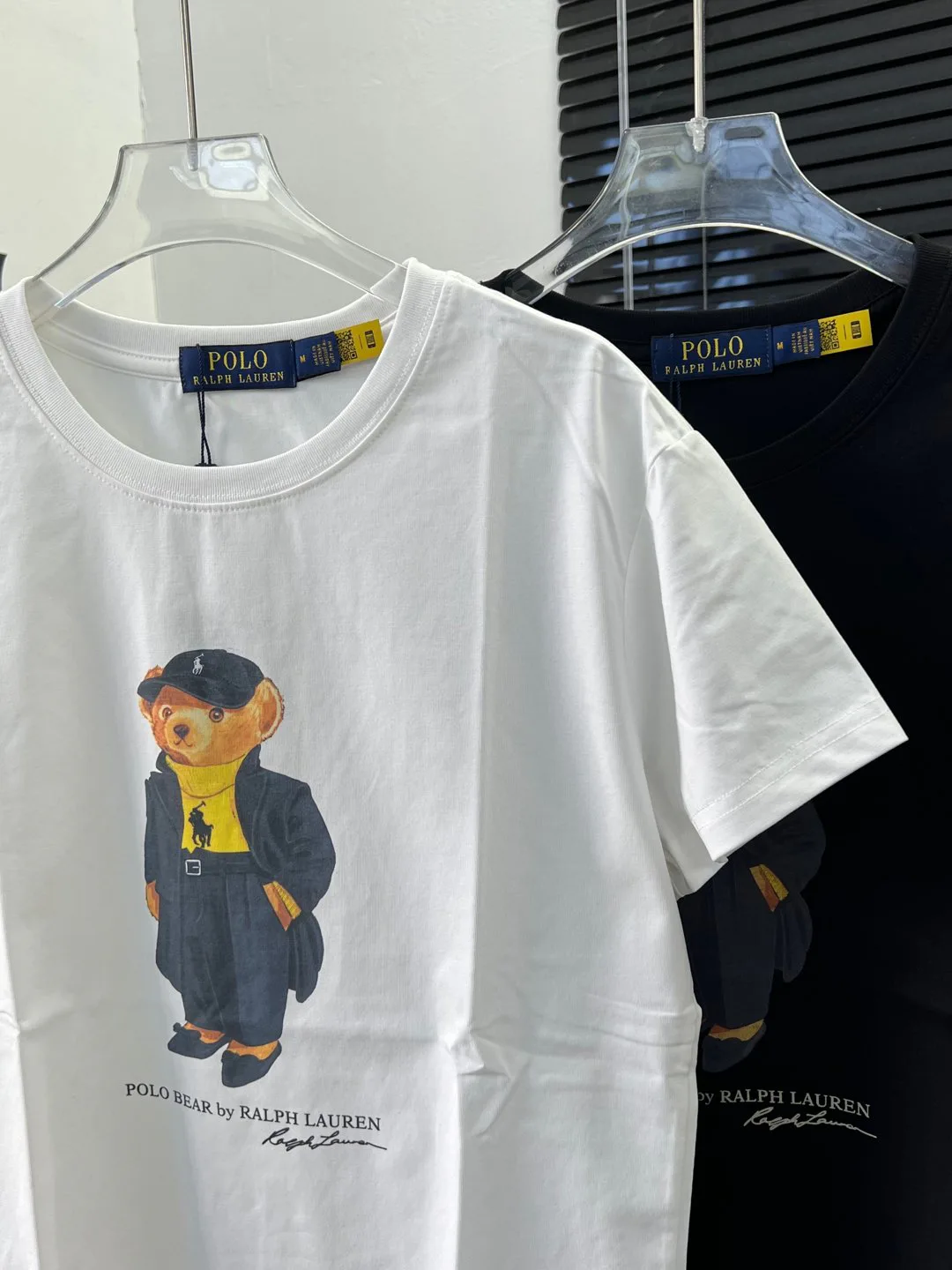 Футболки Женские Ralph Lauren 5340679