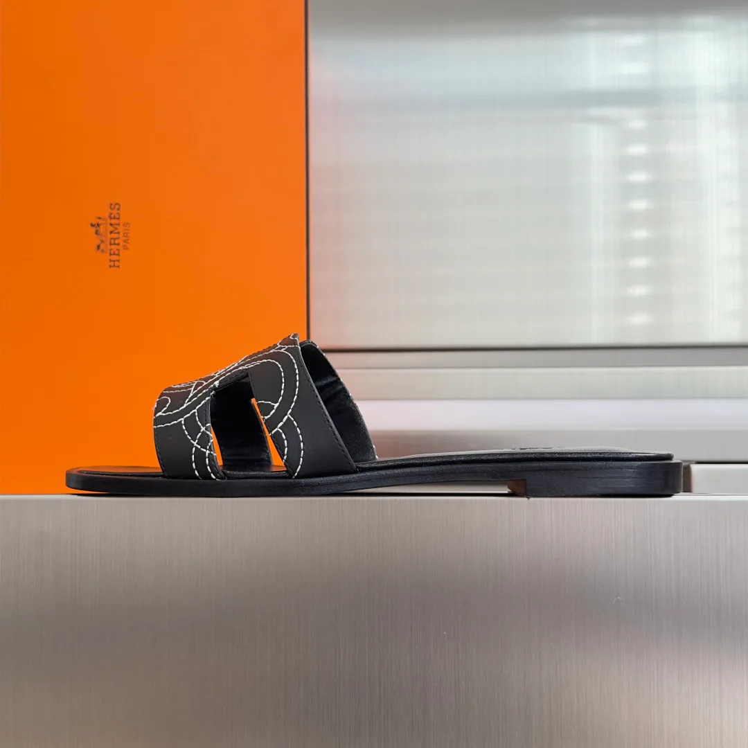 Сандалии Женские Hermes 12253100