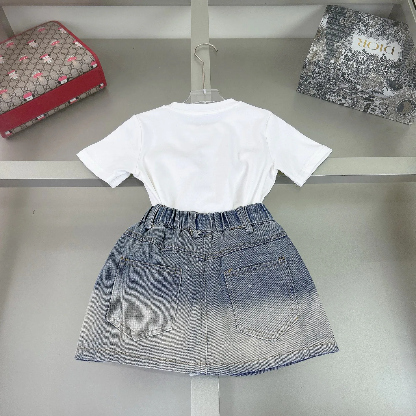 Платья Женские Chanel 14777