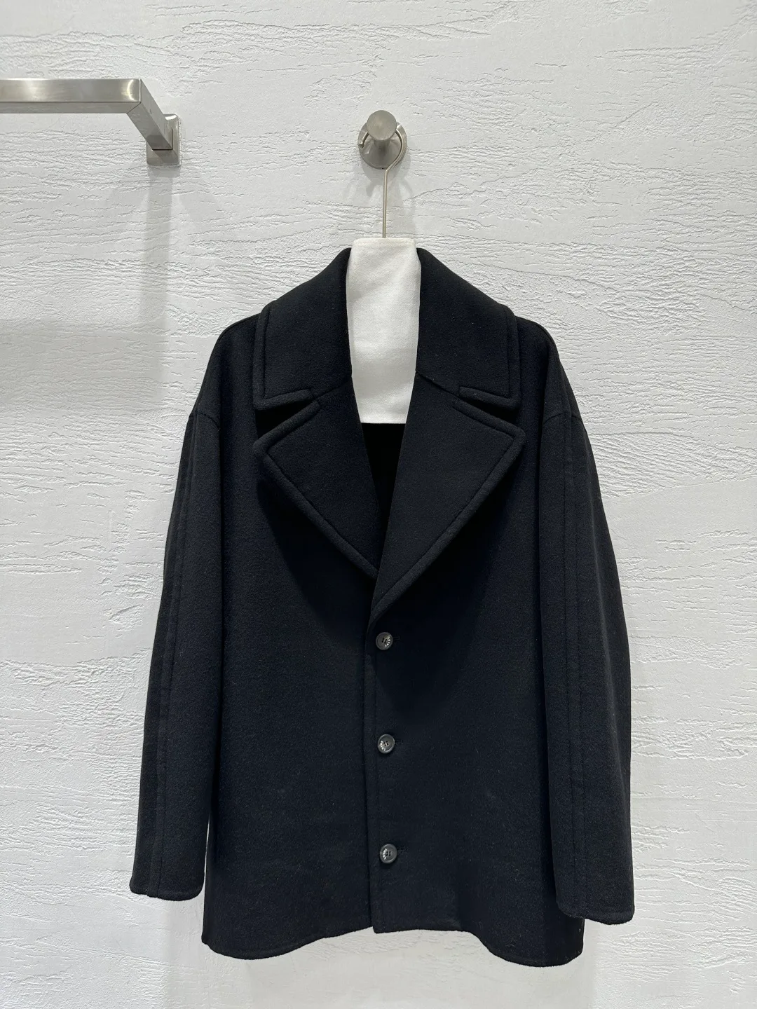 Пальто Женские Loewe 136435