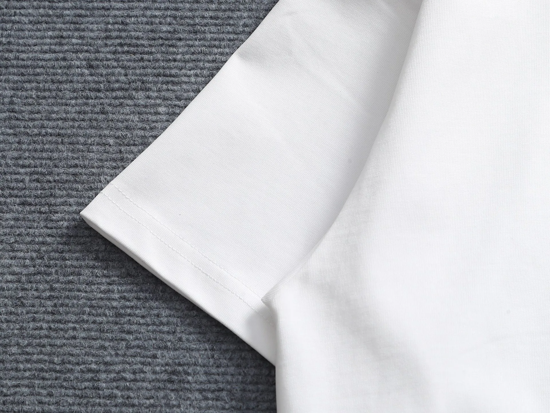 Футболки Женские Fendi 5405528