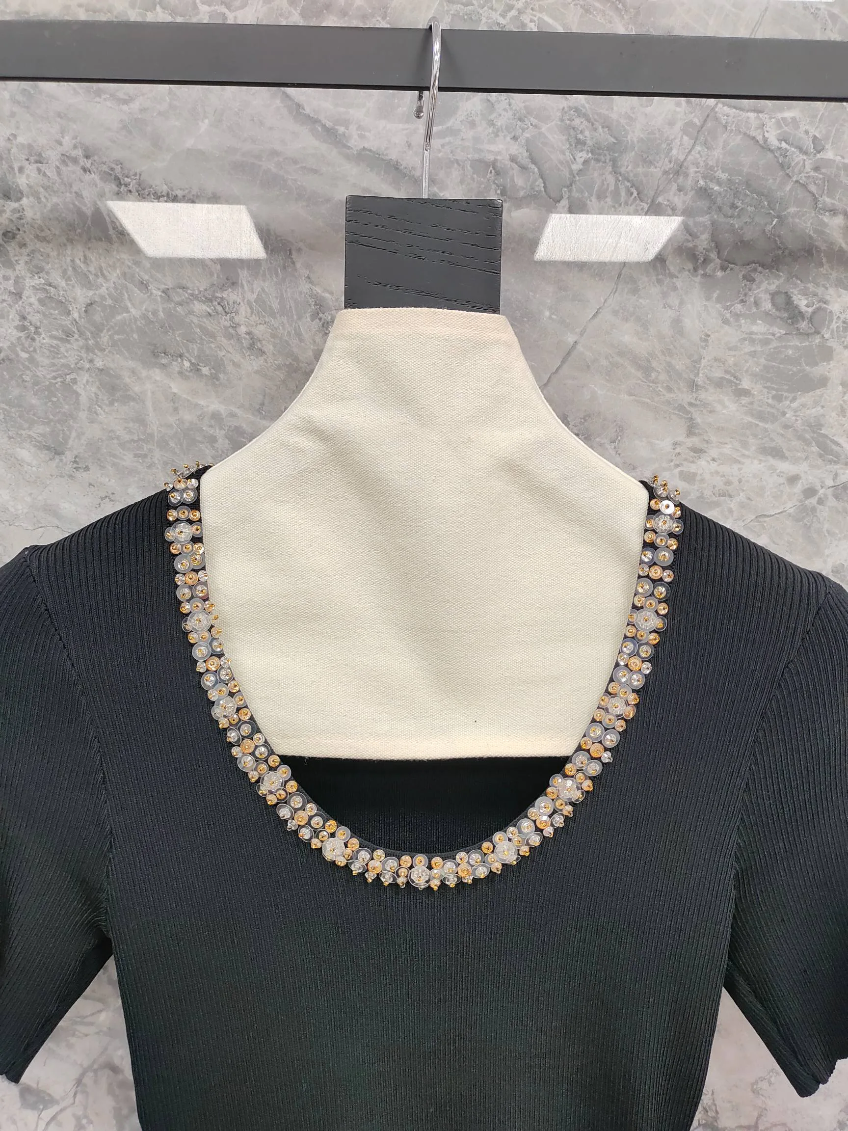 Топы Женские Balmain 11705213