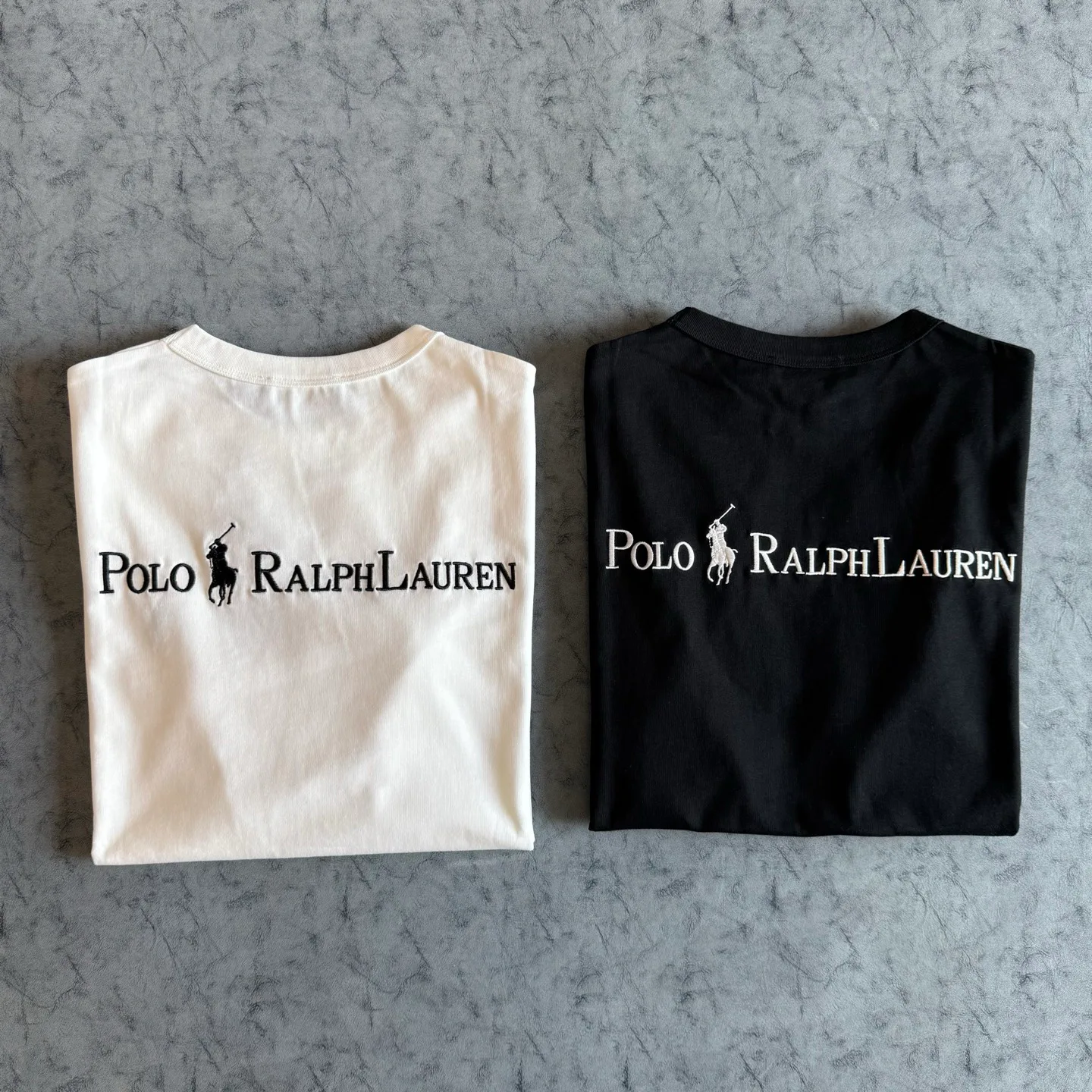 Футболки Женские Ralph Lauren 738170