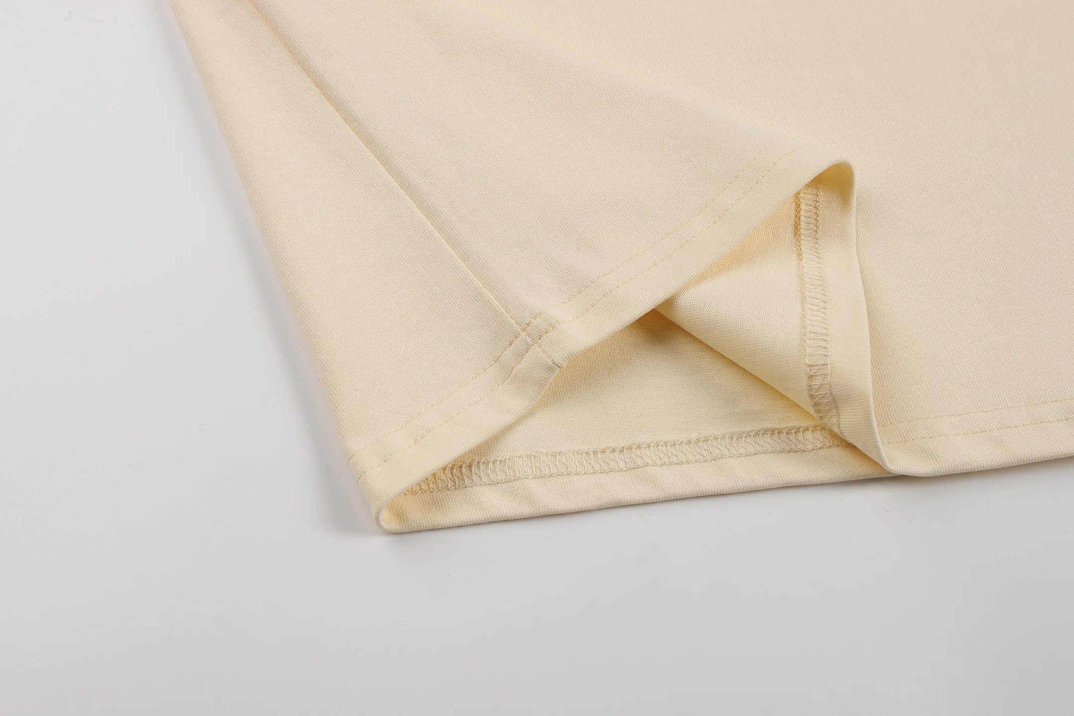 Футболки Мужские Ami Paris 11515827