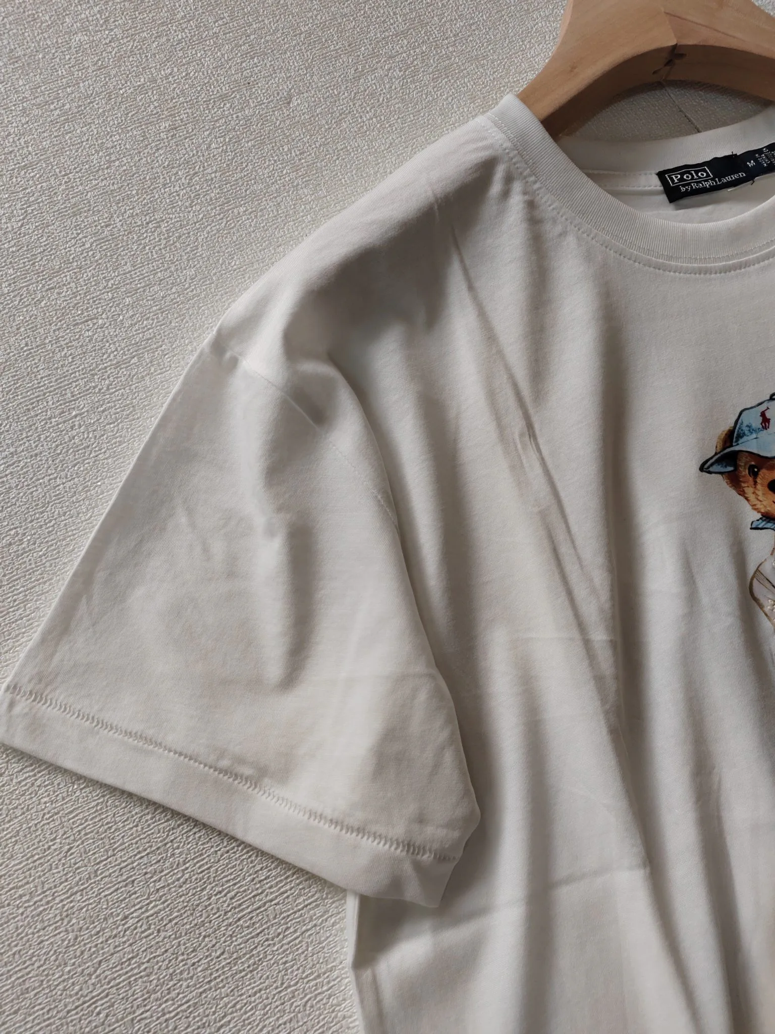 Футболки Женские Ralph Lauren 11874113