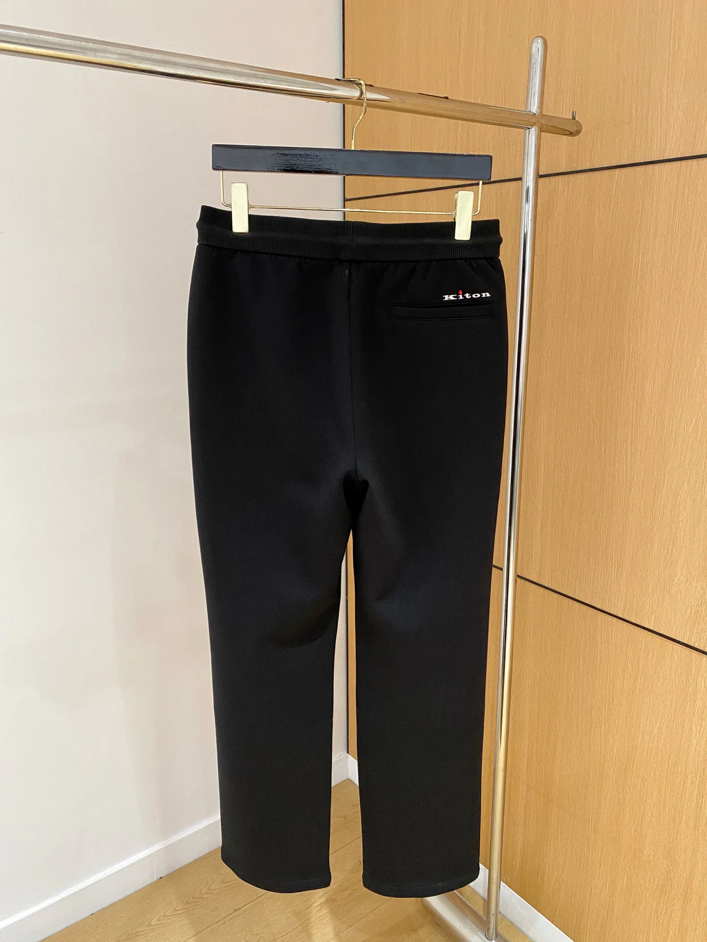 Костюмы Мужские Kiton 161631