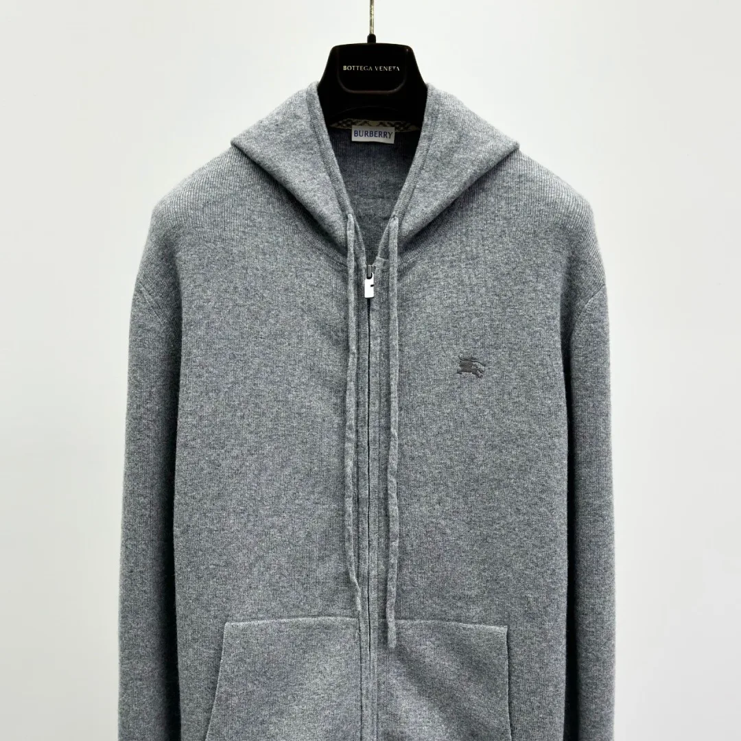 Свитшоты И Худи Мужские Burberry 1271106