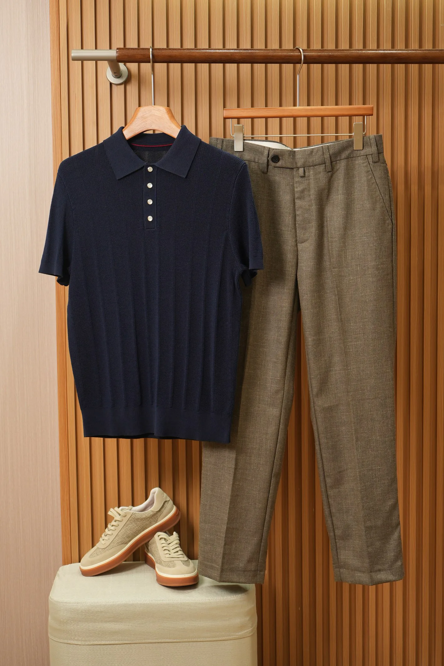 Футболки Мужские Brunello Cucinelli 11651488