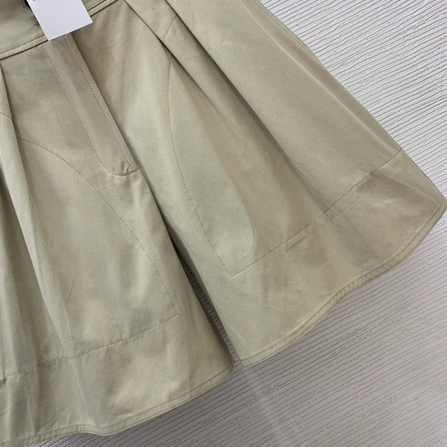 Брюки Мужские Zimmermann 11546266