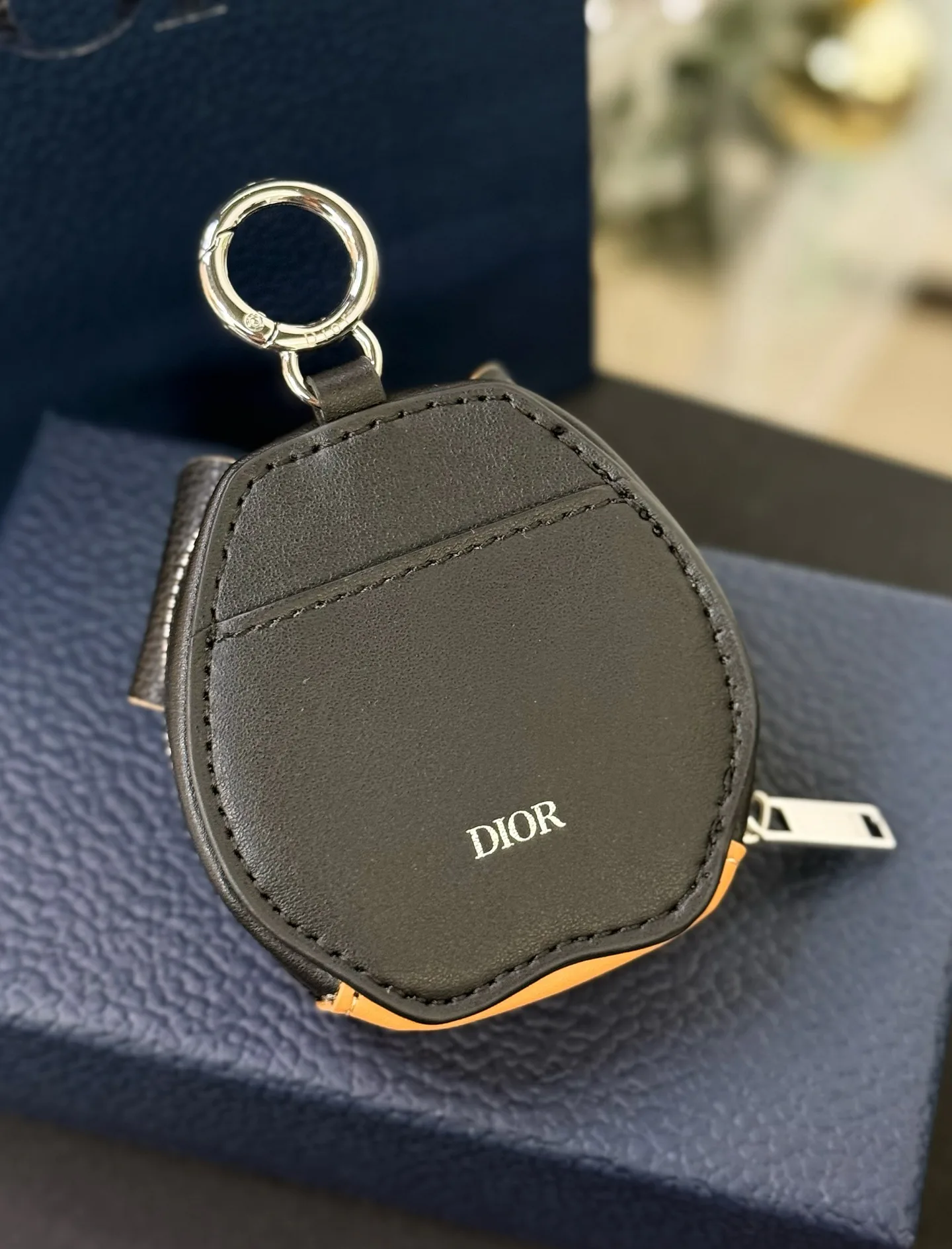 Ключницы Christian Dior 1191286