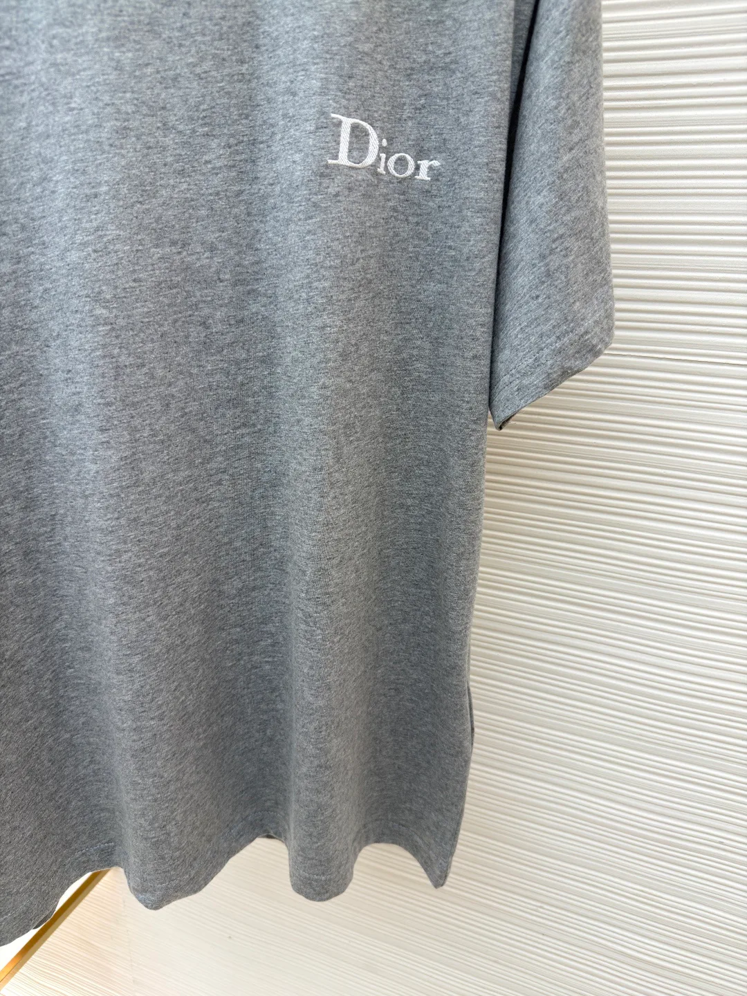Футболки Мужские Christian Dior 13187789