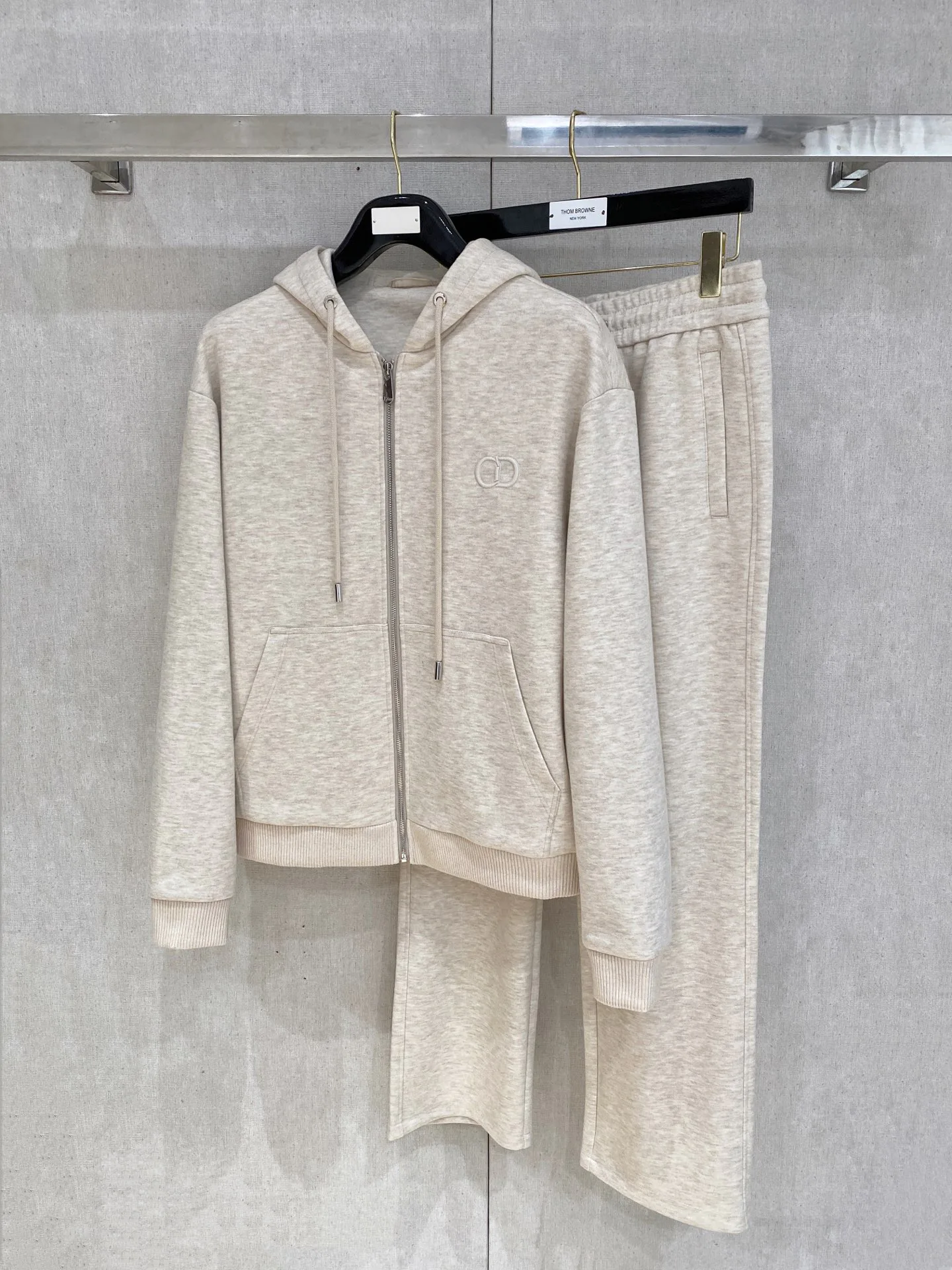 Костюмы Мужские Christian Dior 93631