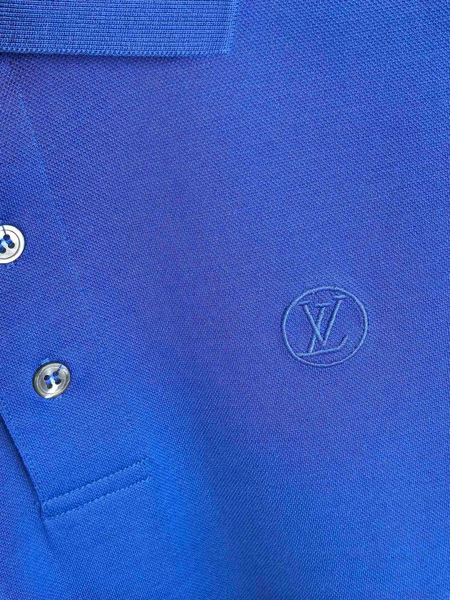 Футболки Мужские Louis Vuitton 10210174