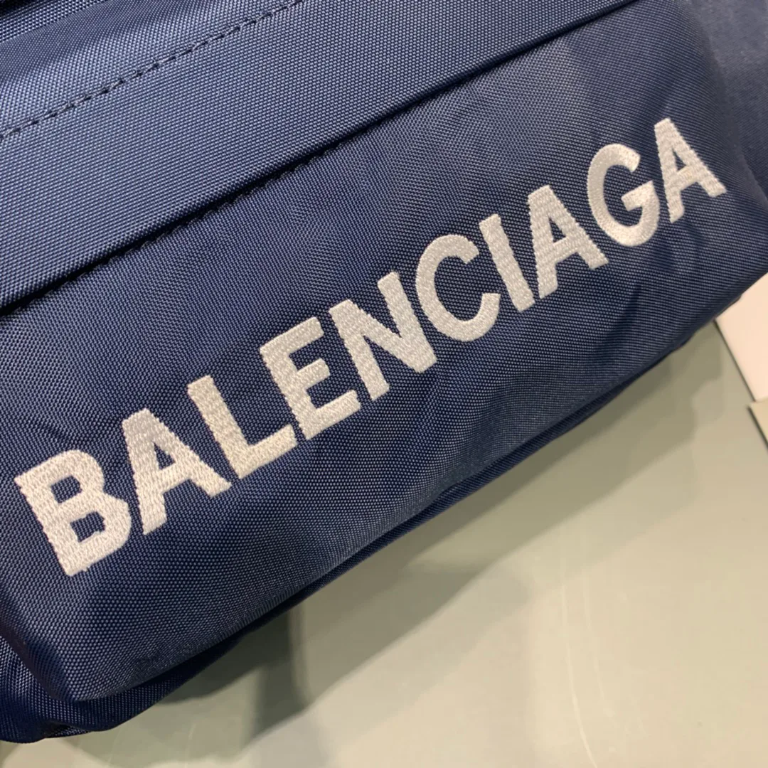 Поясные Сумки Женские Balenciaga 18608511