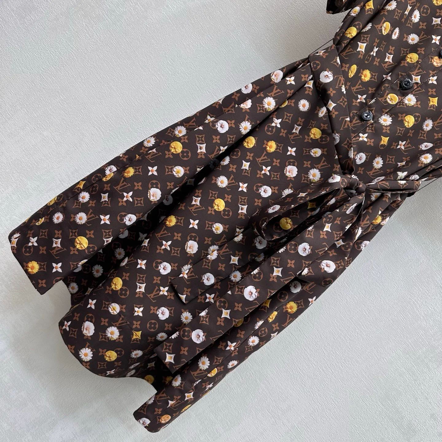 Платья Женские Louis Vuitton 12803812