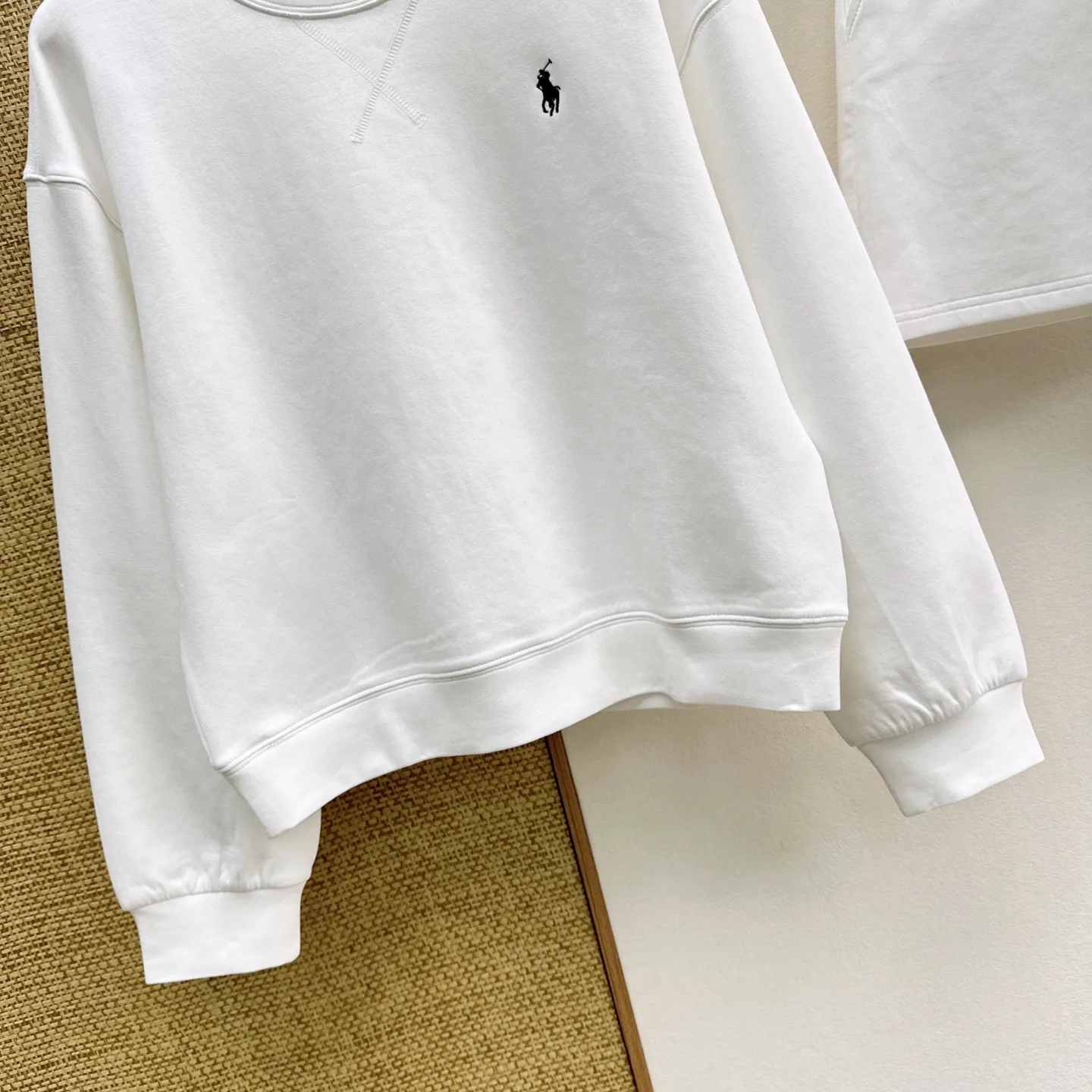 Костюмы Женские Ralph Lauren 11586483