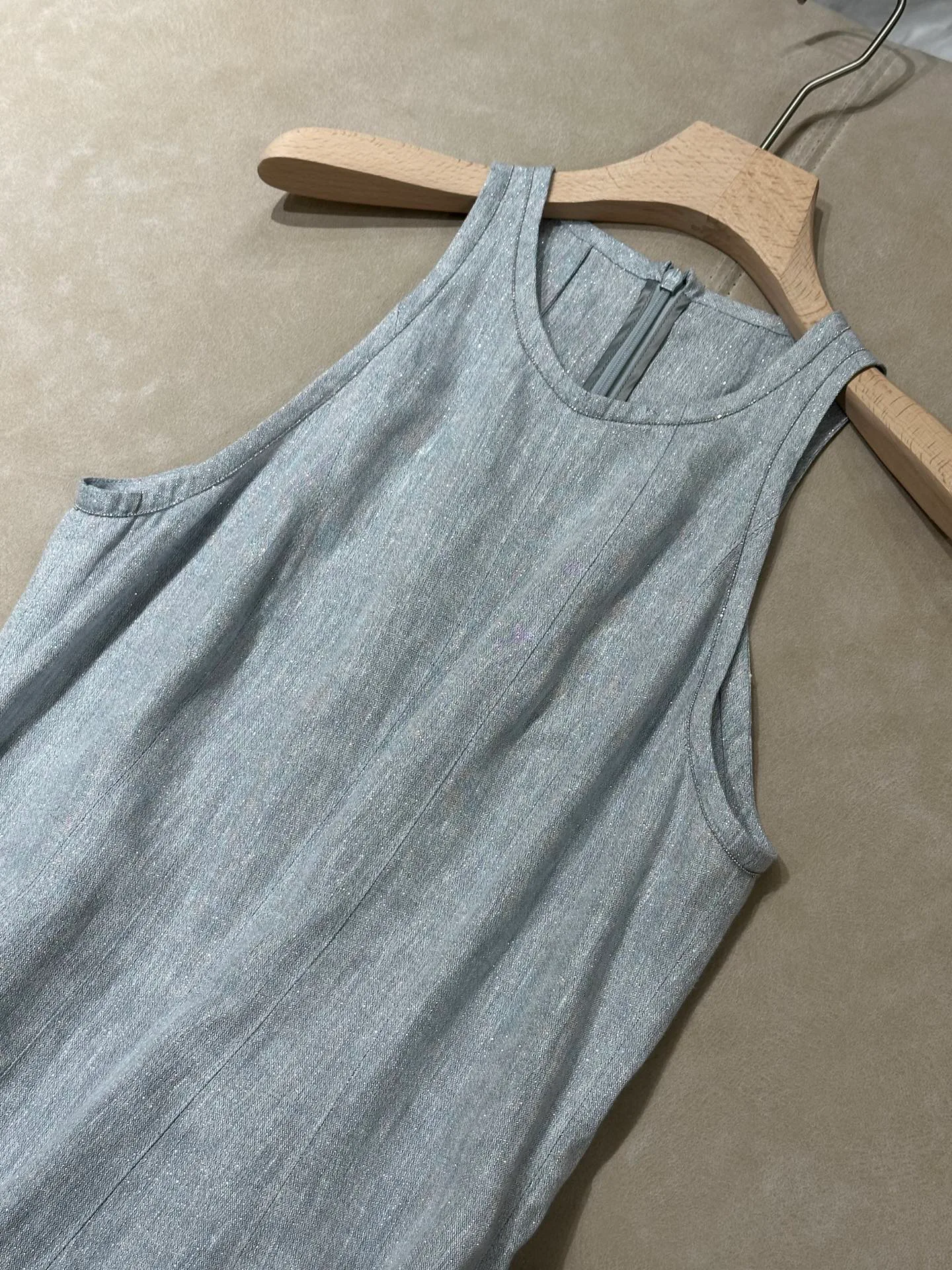 Платья Женские Brunello Cucinelli 12922089