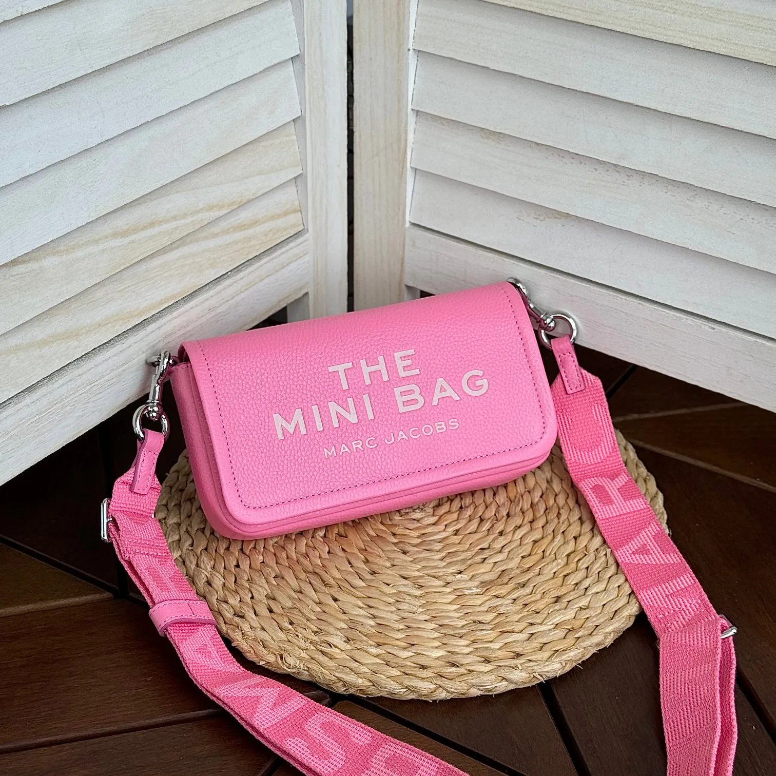 Сумки На Ремне Женские Michael Kors 11633580