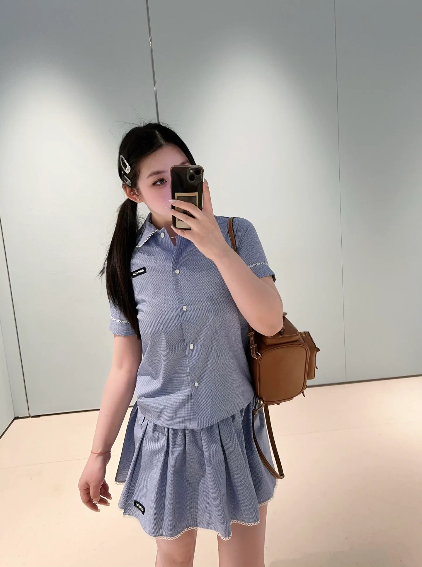 Костюмы Женские Miu Miu 11519251