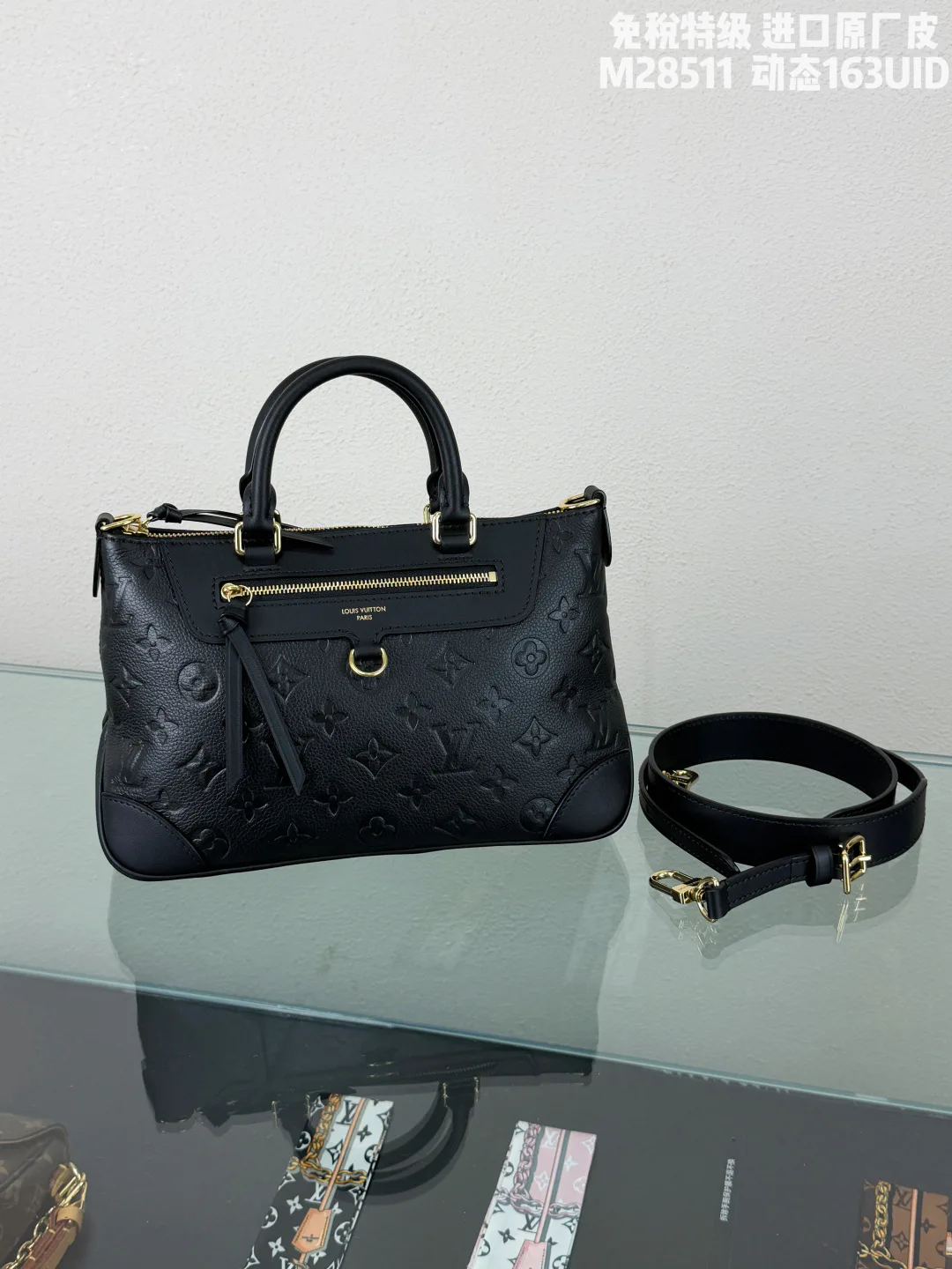 Классические Сумки Женские Louis Vuitton 17999798