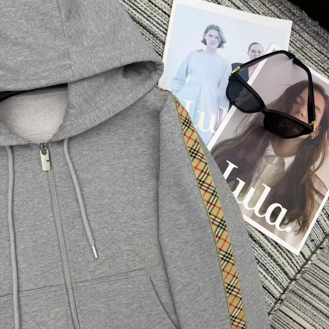 Спортивные Костюмы Мужские Burberry 10675493